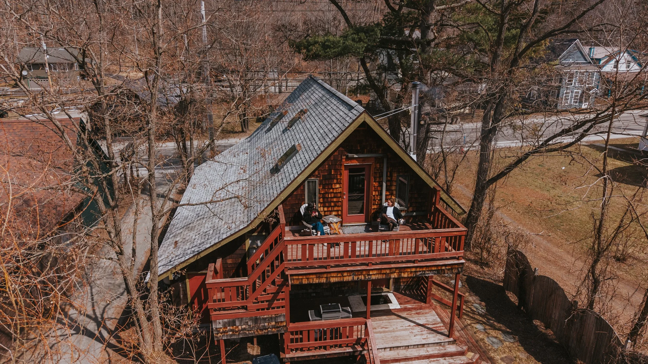DJI_20260329131709_0085_D.jpg
