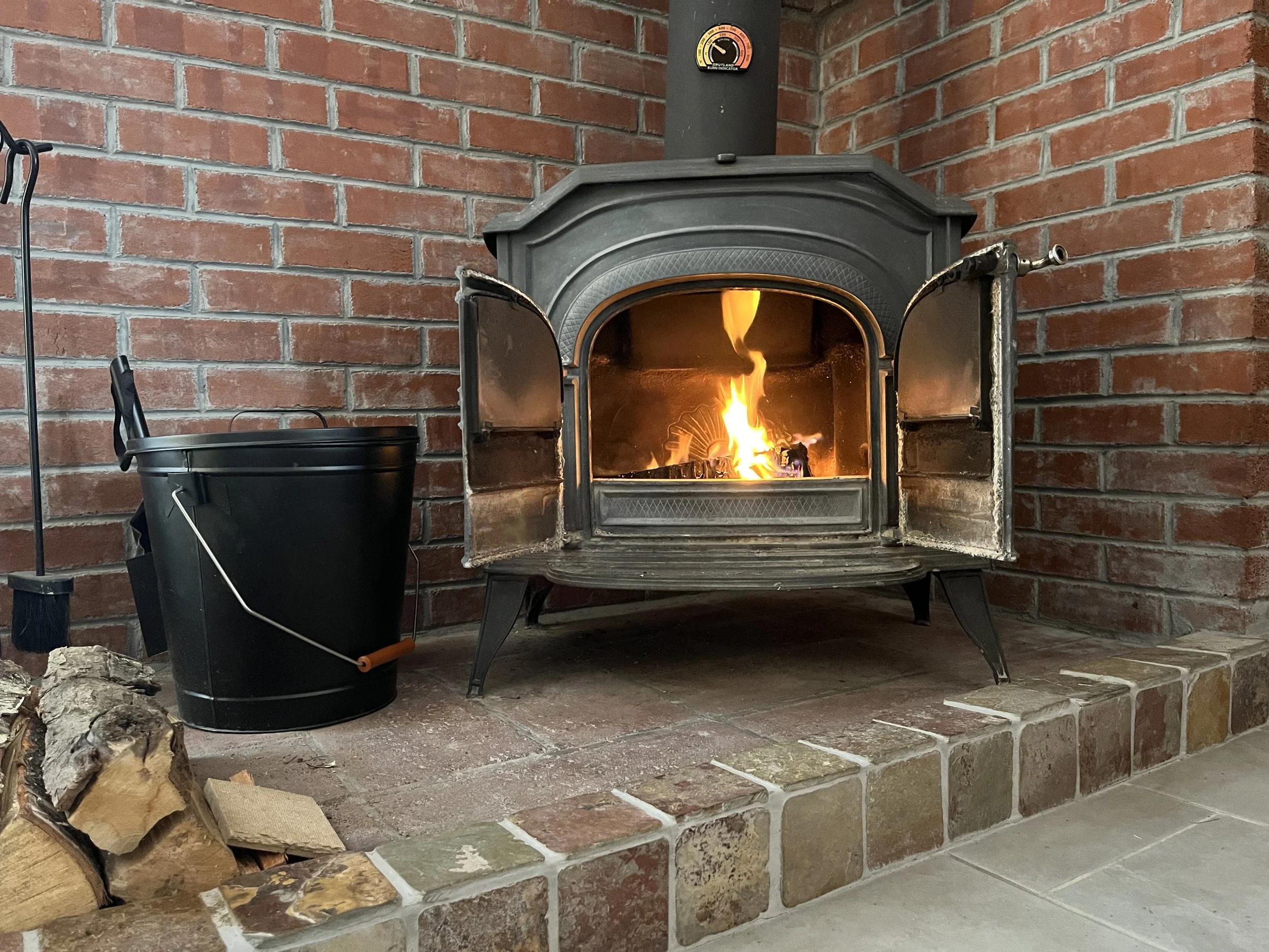 Keene holiday homes; Short-term rentals in Lake Placid; Private rentals in Adirondack region
