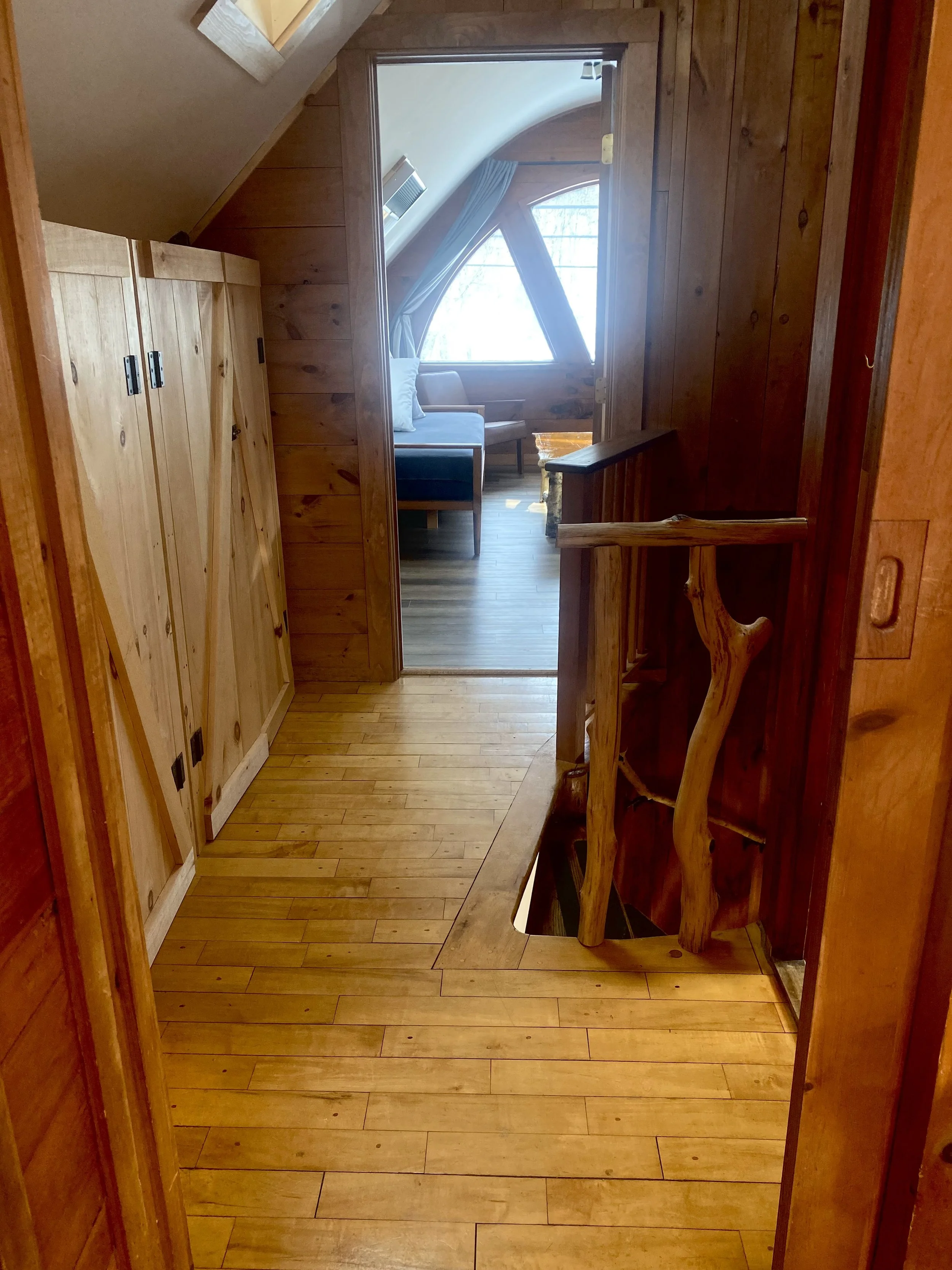 Unit 2 hallway photo.JPG