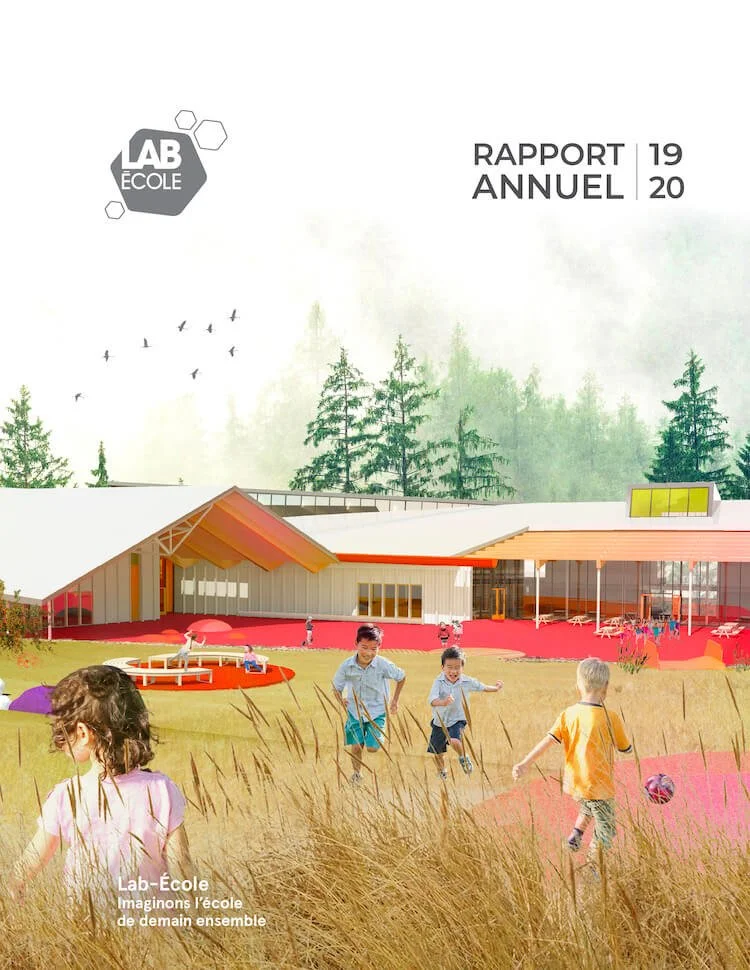 Cover_Lab-Ecole_RA_2019_20-1.jpg