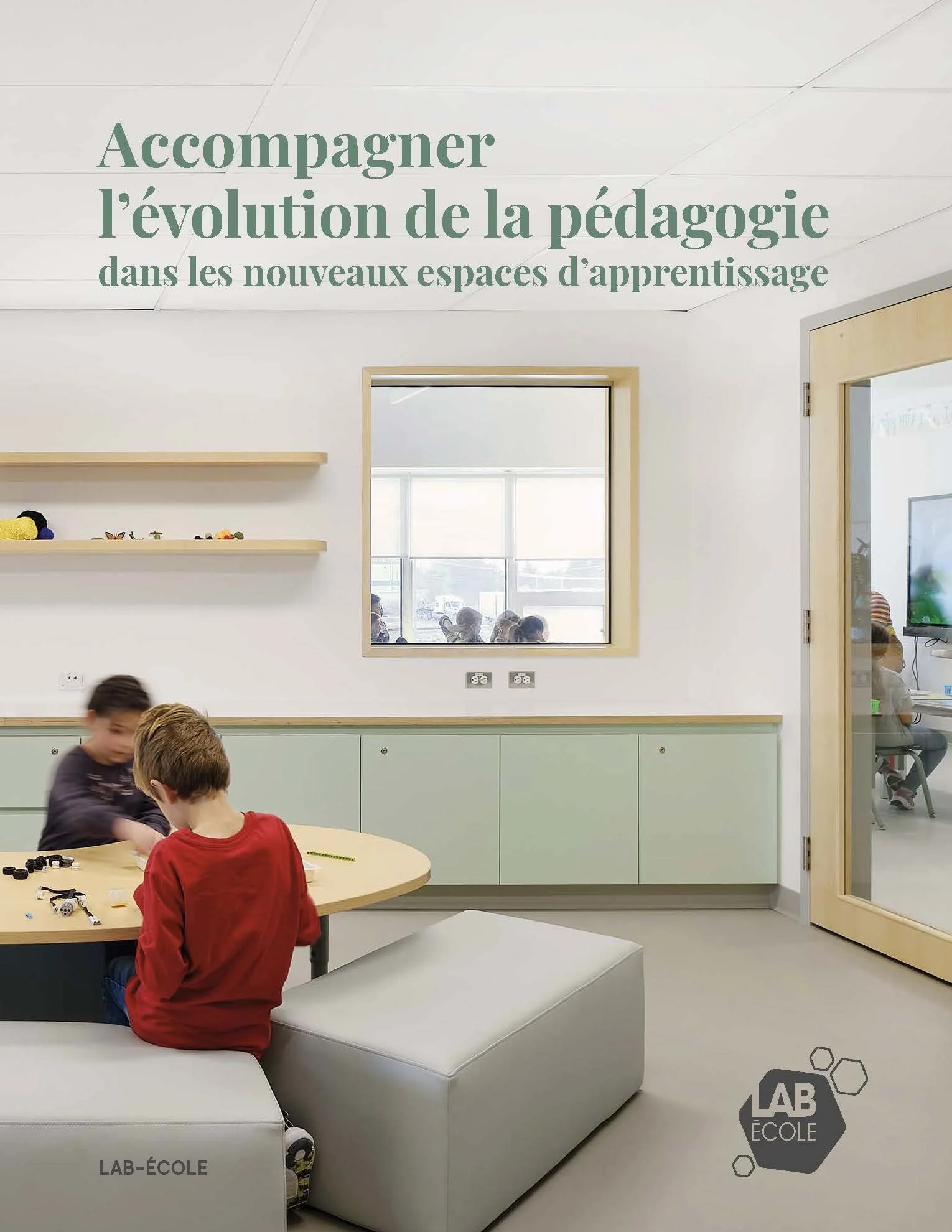 Couverture_Accompagner l'évolution de la pédagogie.jpg