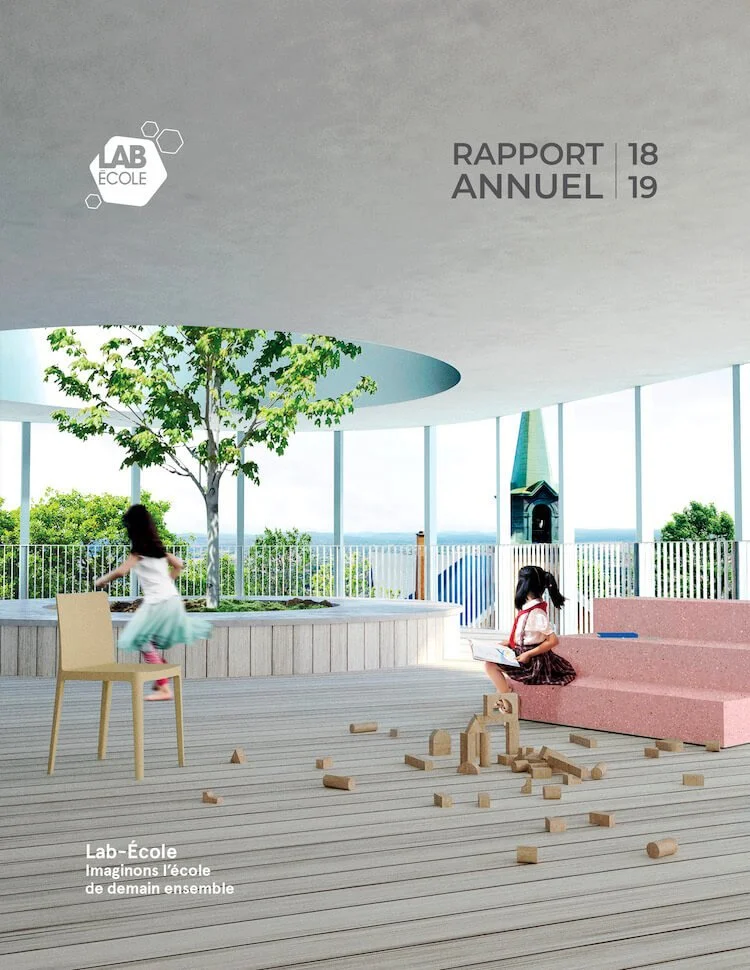 Cover_Lab-Ecole_RA_2018_19-1.jpg