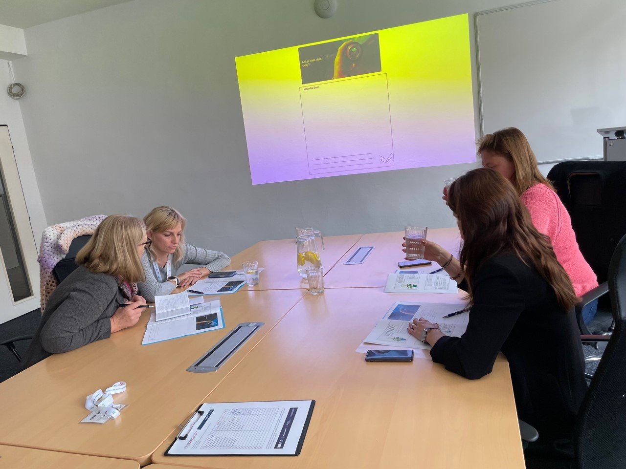workshop3.jpg