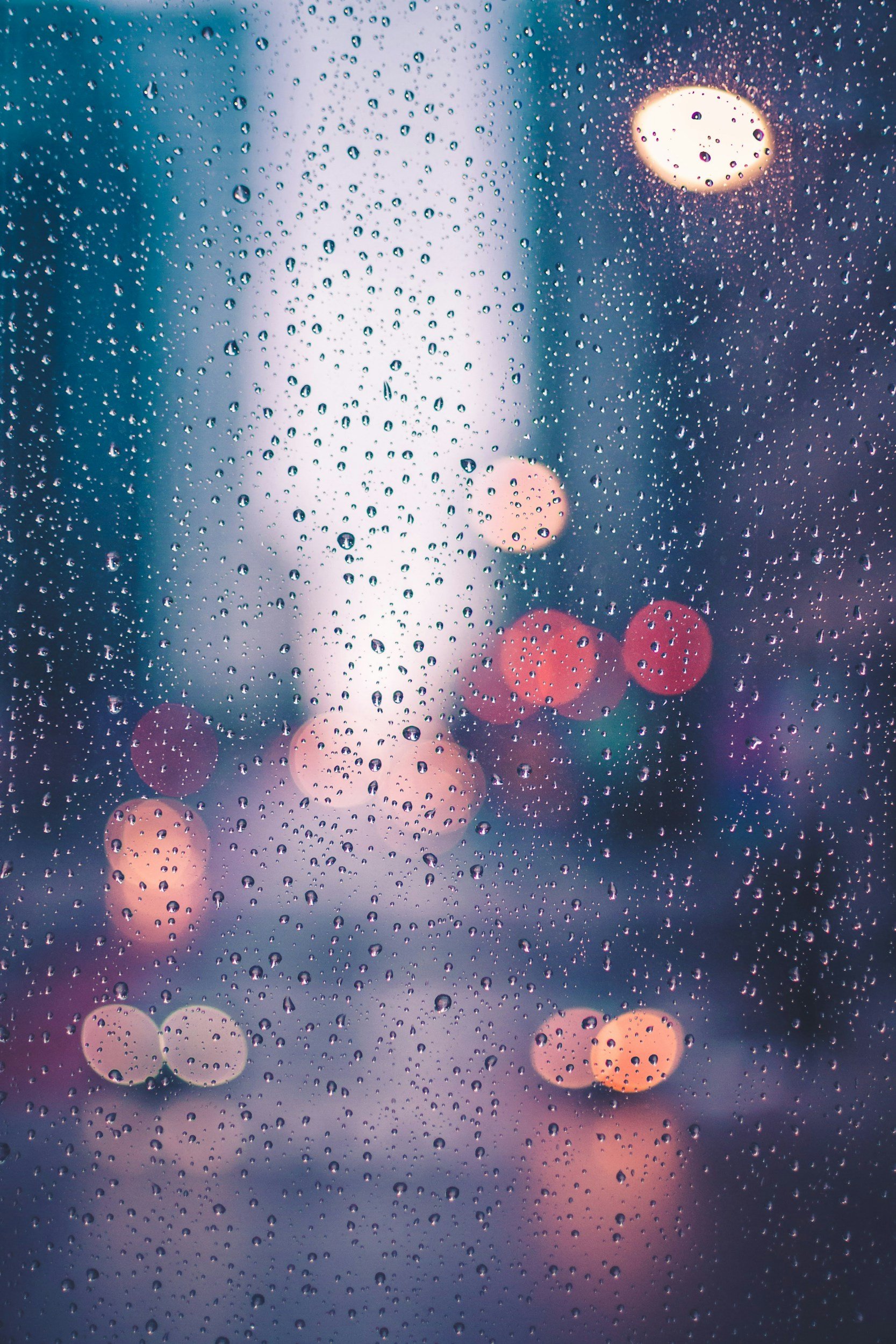 RAIN Practice of Compassion