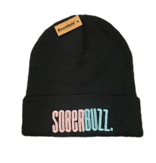 beanie+2.jpg