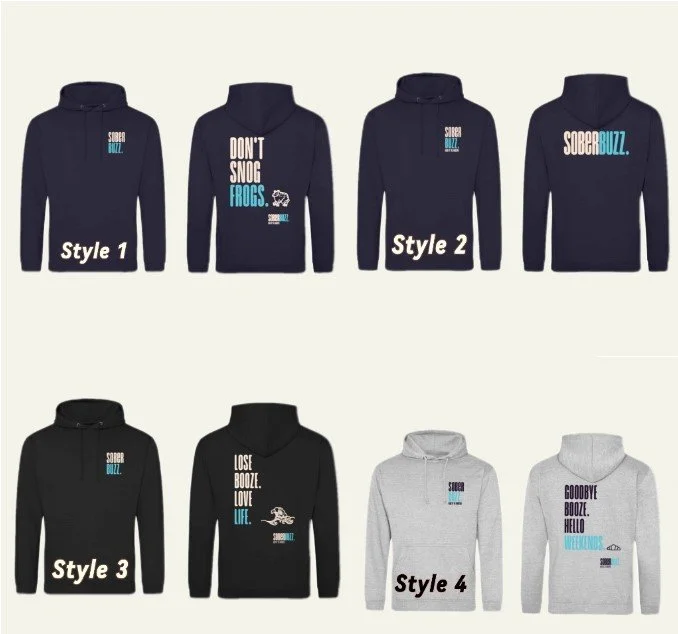 Hoodies.jpg
