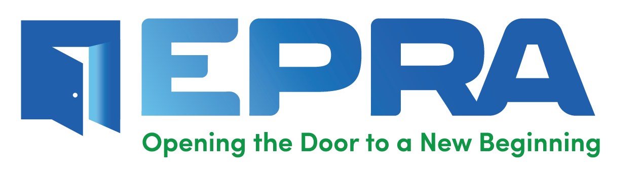 EPRA