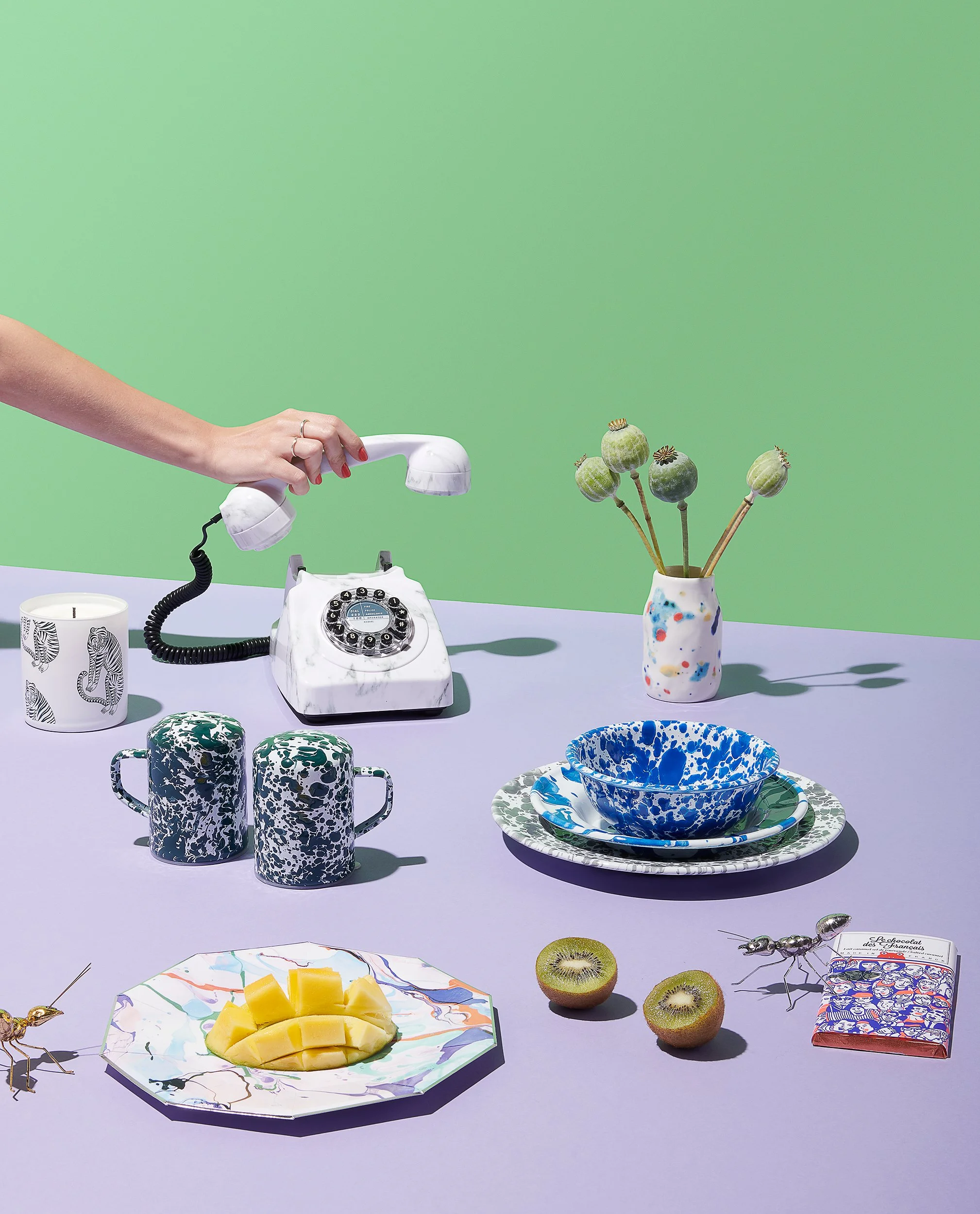 YOU-Picnic-4.jpg