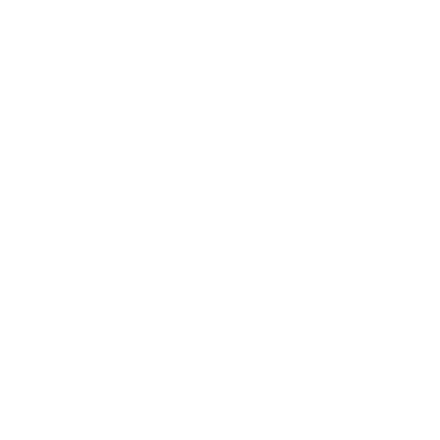 Blank white background with no visible objects or text.