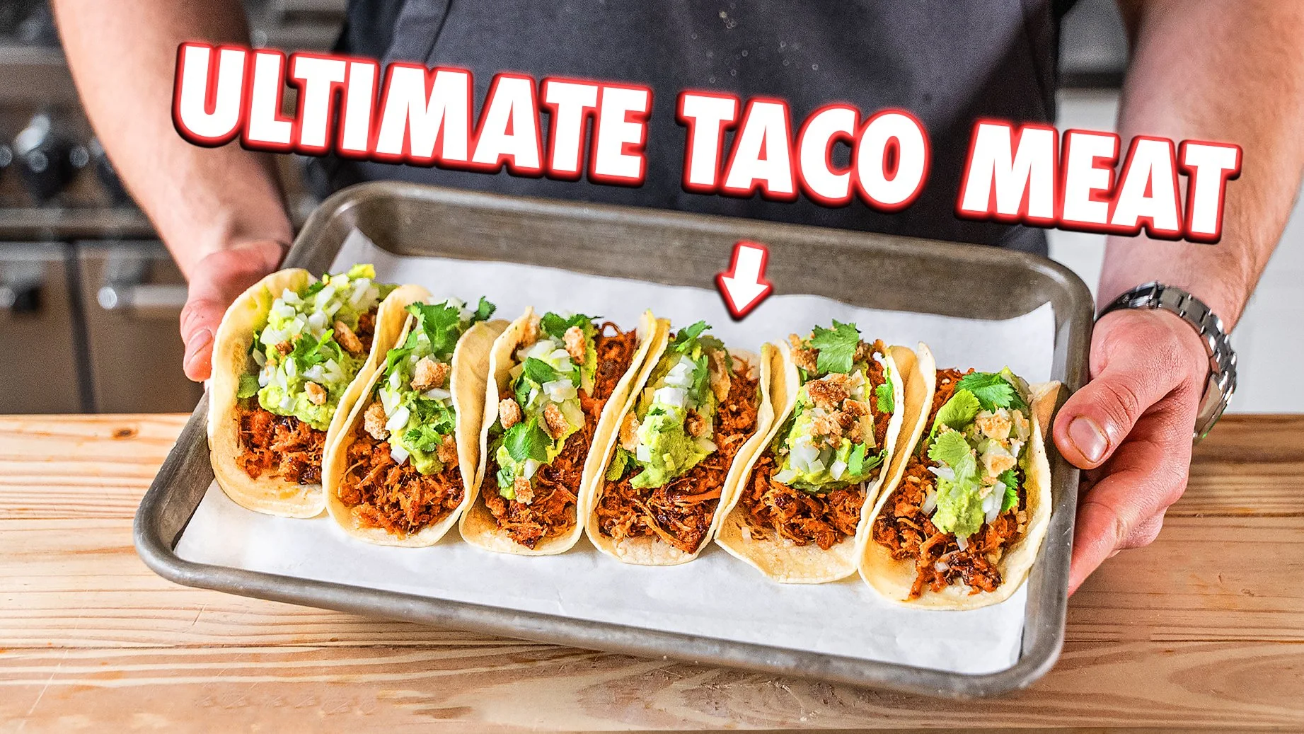 JW Thumb Suadero Taco.jpg