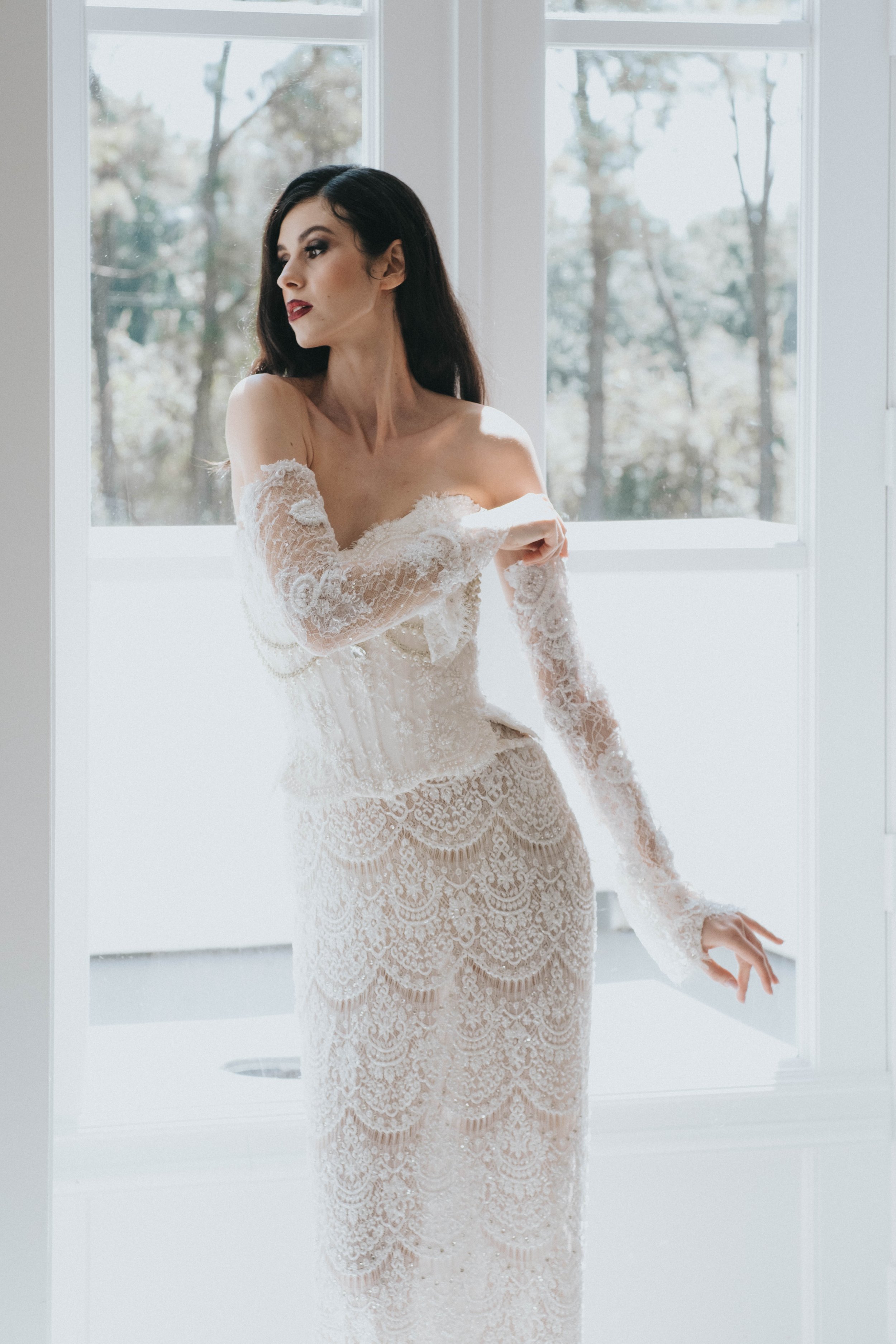 20250910-DSCF6820 (1).jpg