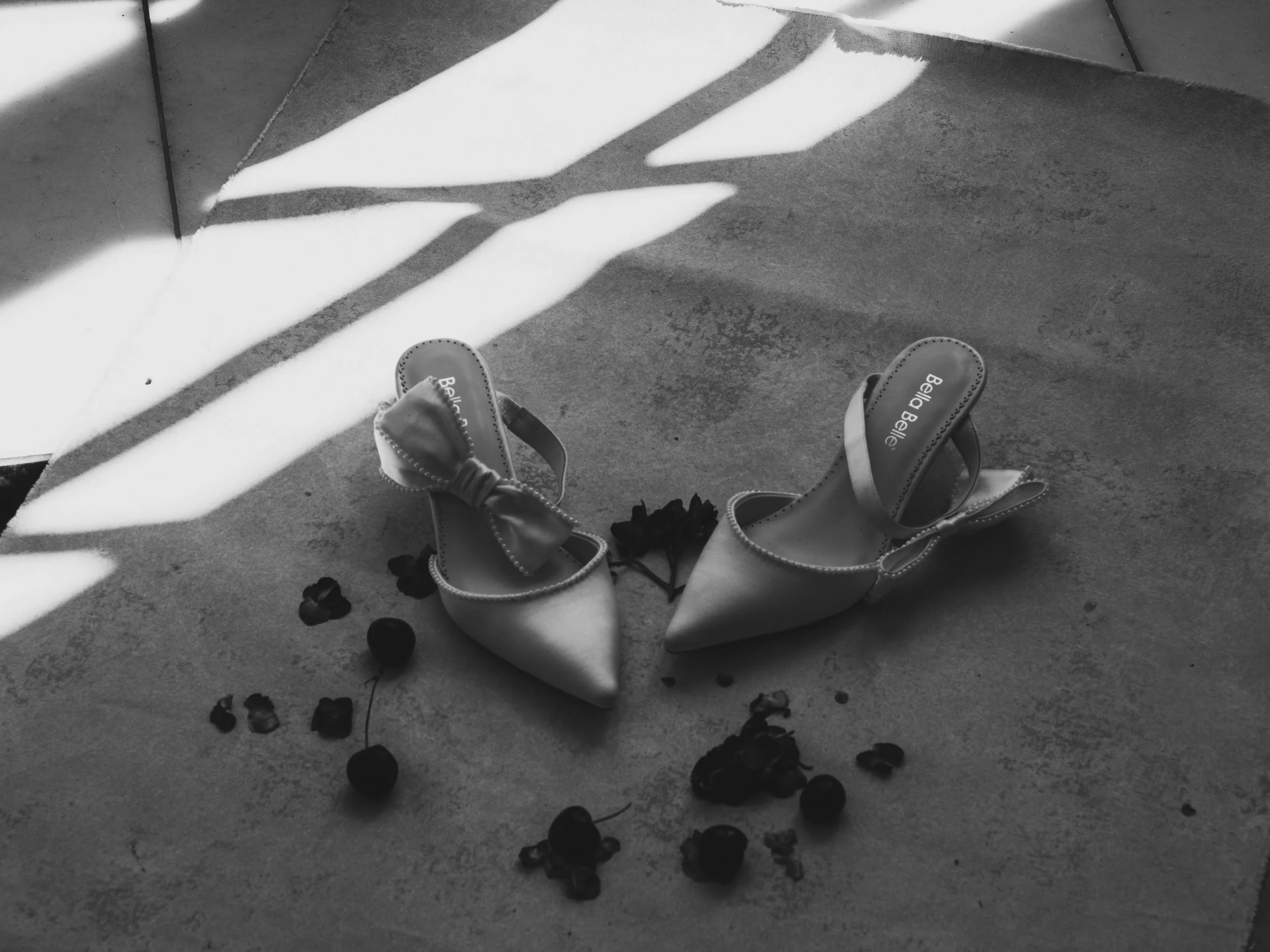 20250910-DSCF6989 (1).jpg