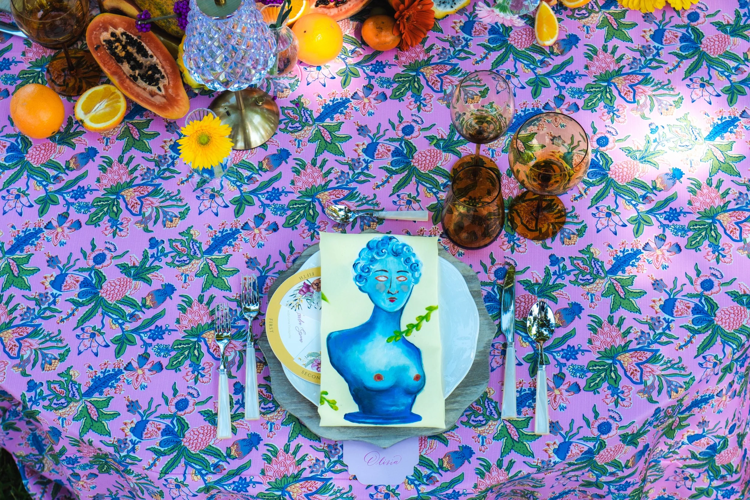 20250909-DSCF6286 (1).jpg