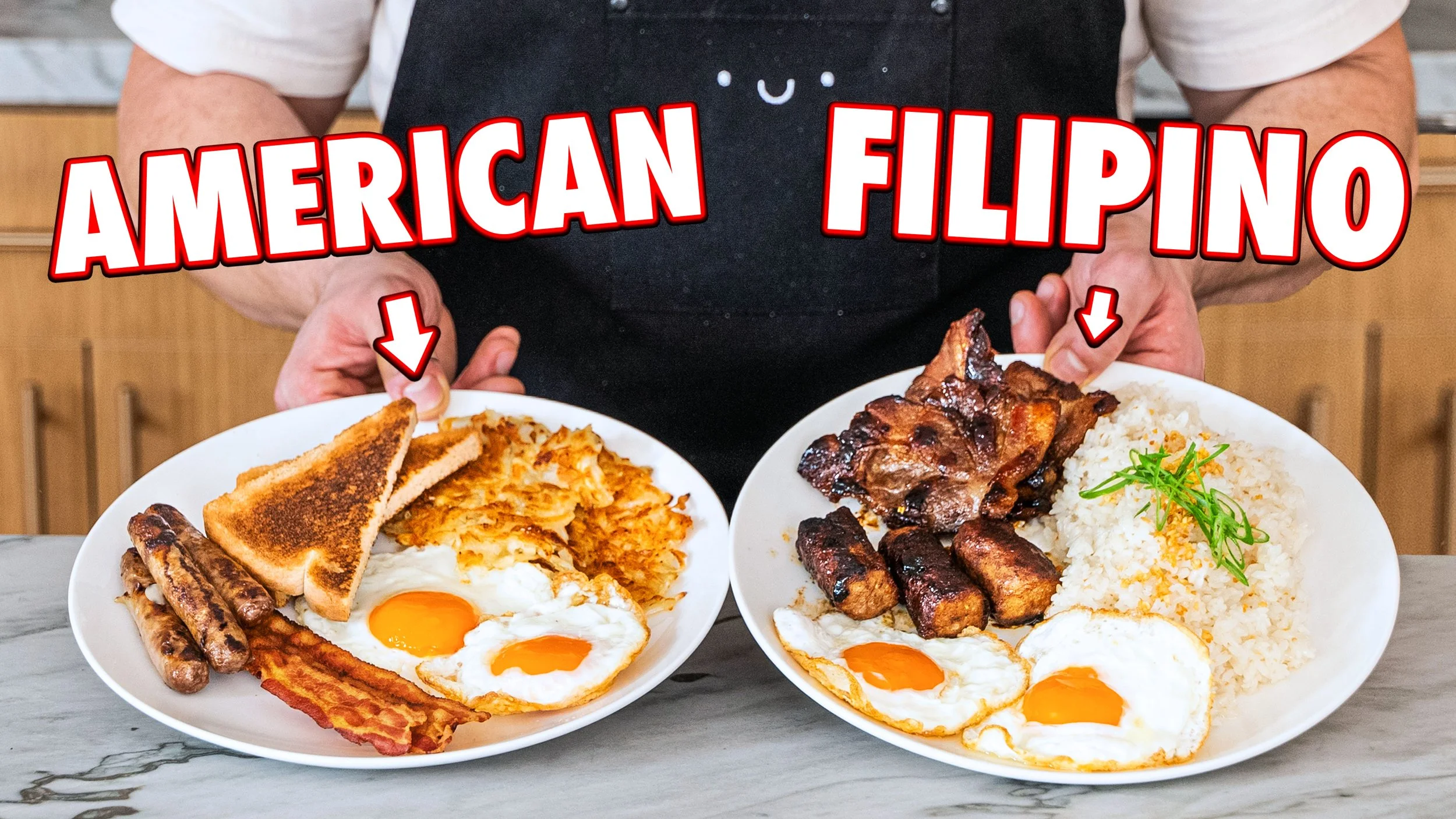 American VS Filipino FINAL 2.jpg