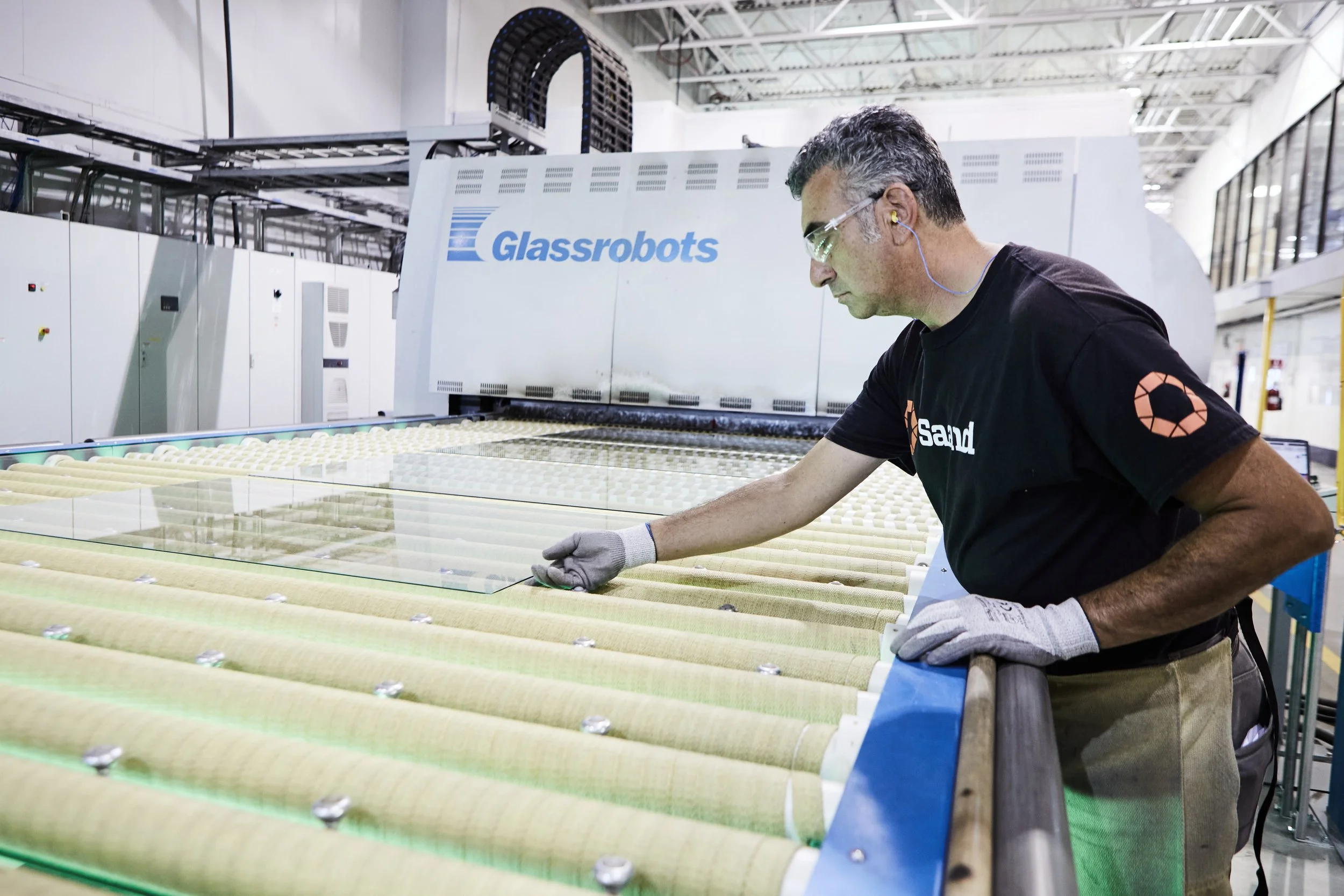 Spandrel Glass: Lorem ipsum dolor sit amet, consectetur adipiscing elit, sed do eiusmod tempor incididunt ut labore et dolore magna aliqua. Feugiat scelerisque varius morbi enim. Arcu cursus euismod quis viverra nibh cras pulvinar mattis nunc. Purus