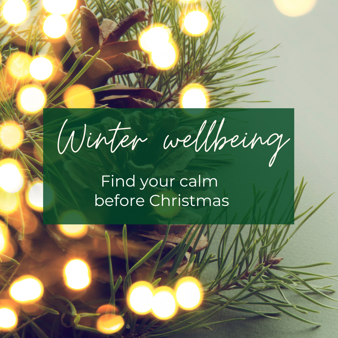 Winter wellbeing event (4).png