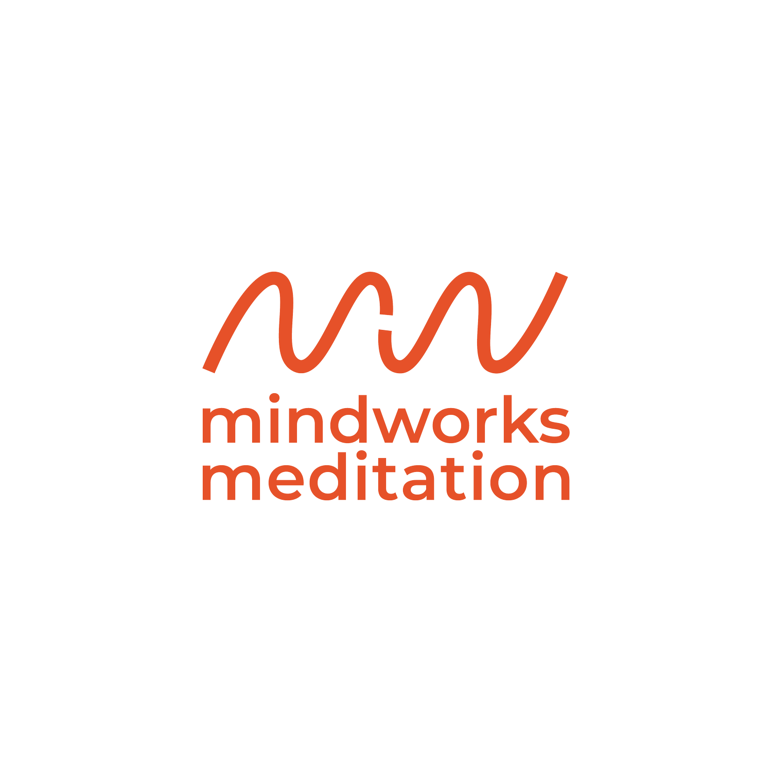 mindworks meditation