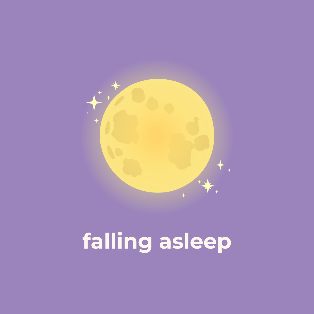 falling asleep.png