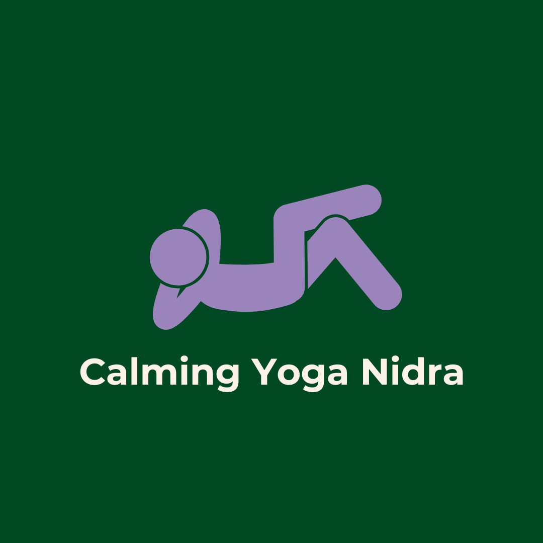 meditation recording titles.png