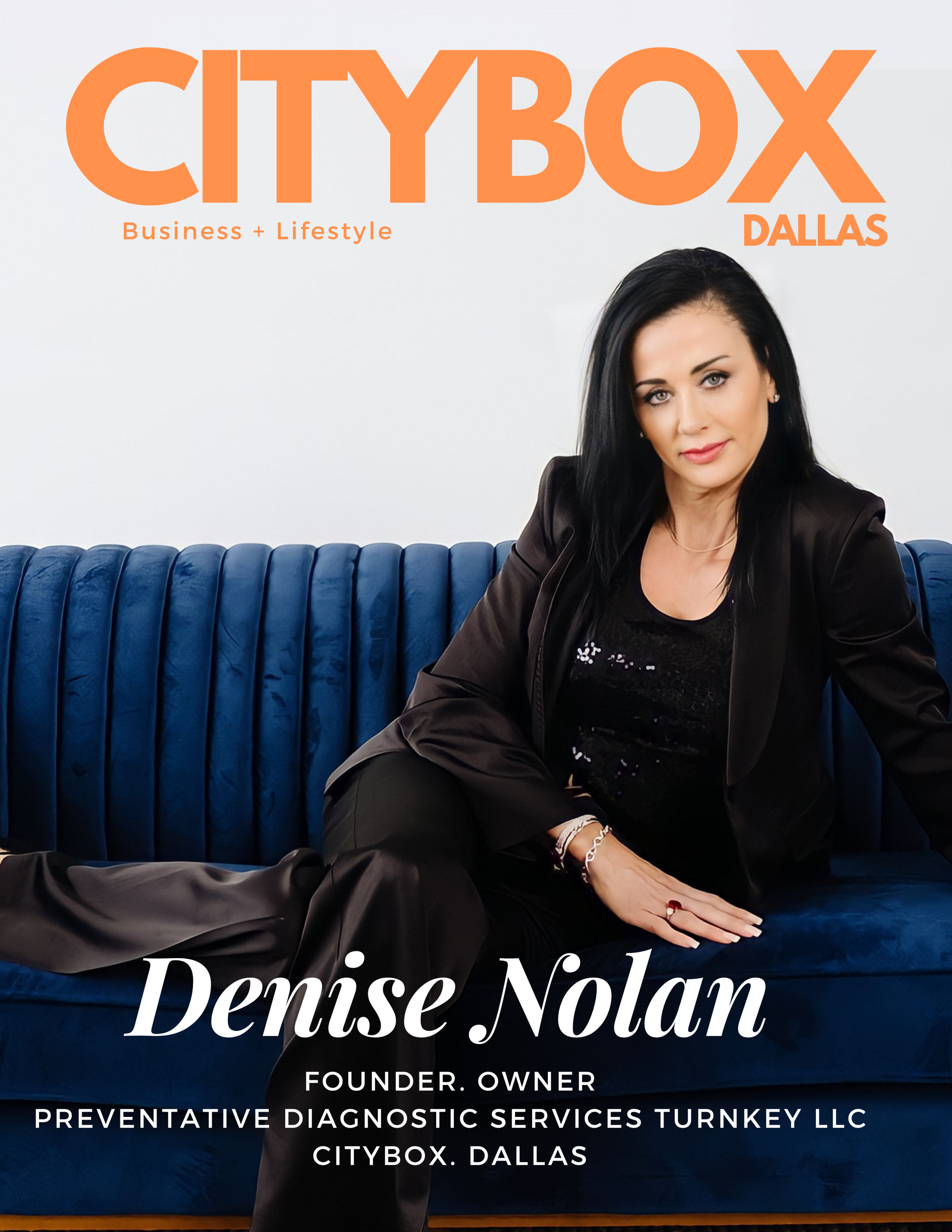 DENISE NOLAN CityBox Magazine Cover  R2023 2C.png