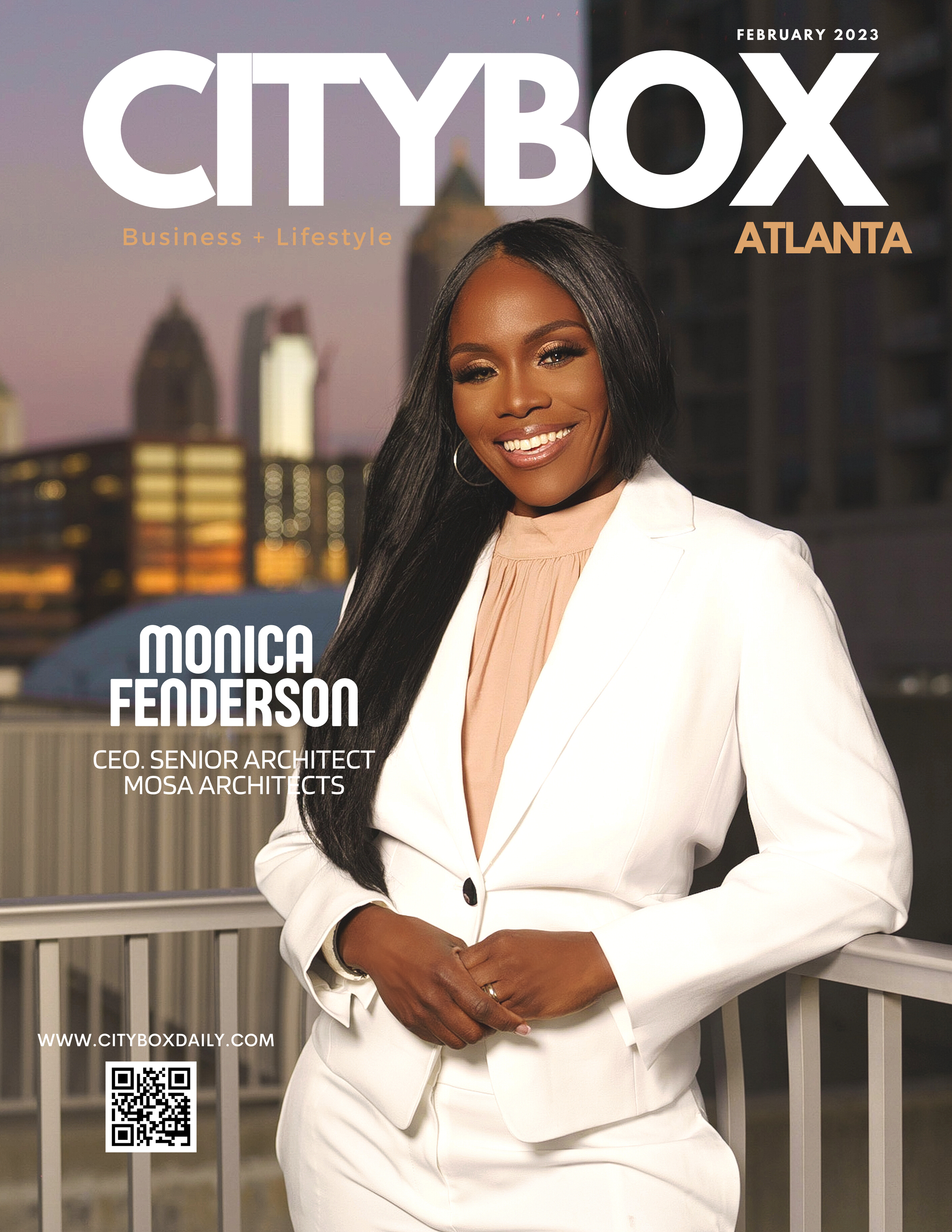 Networking Events 2023 — ARENCON GLOBAL