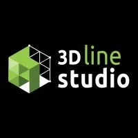 3dlinestudio_logo.jpg