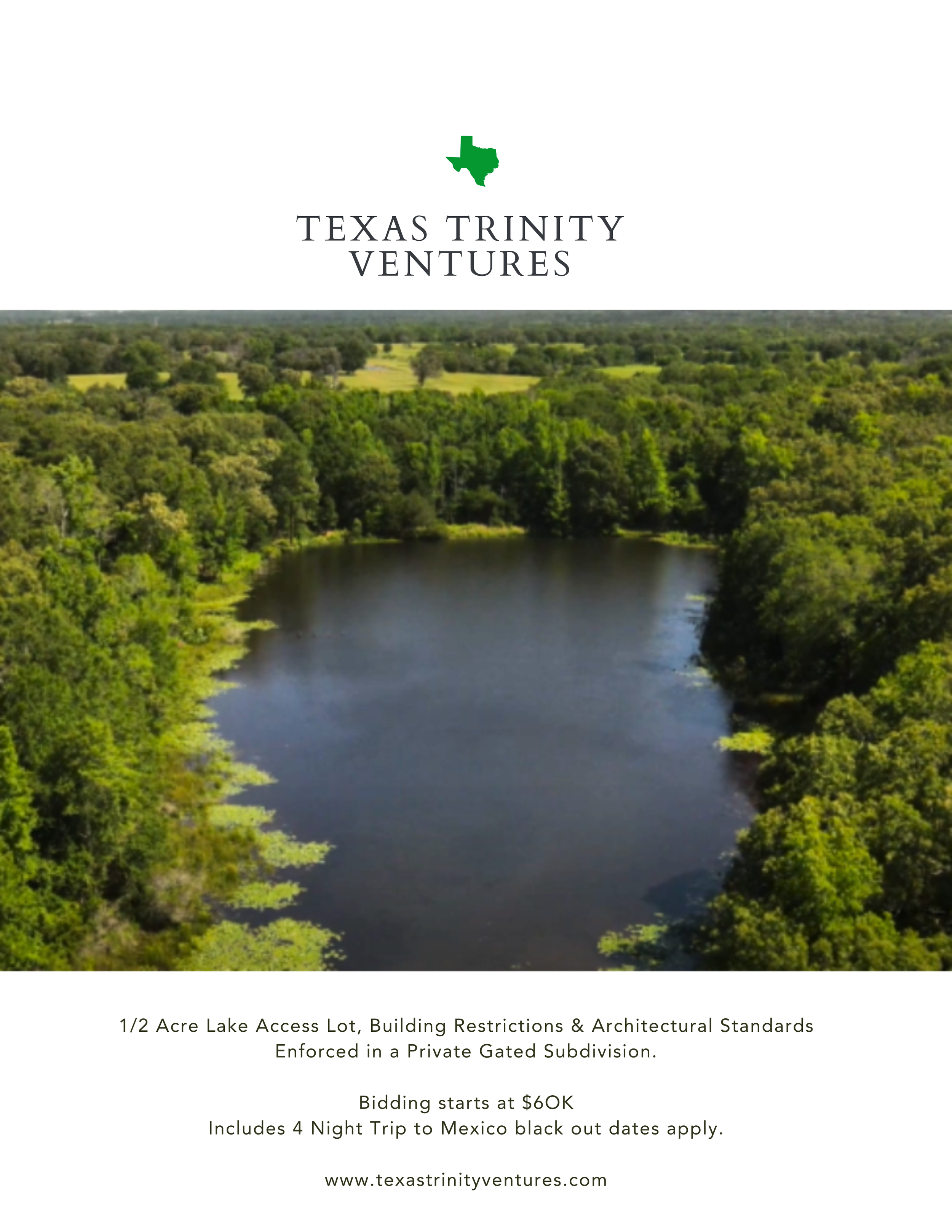 texas trinity ventures (1).png