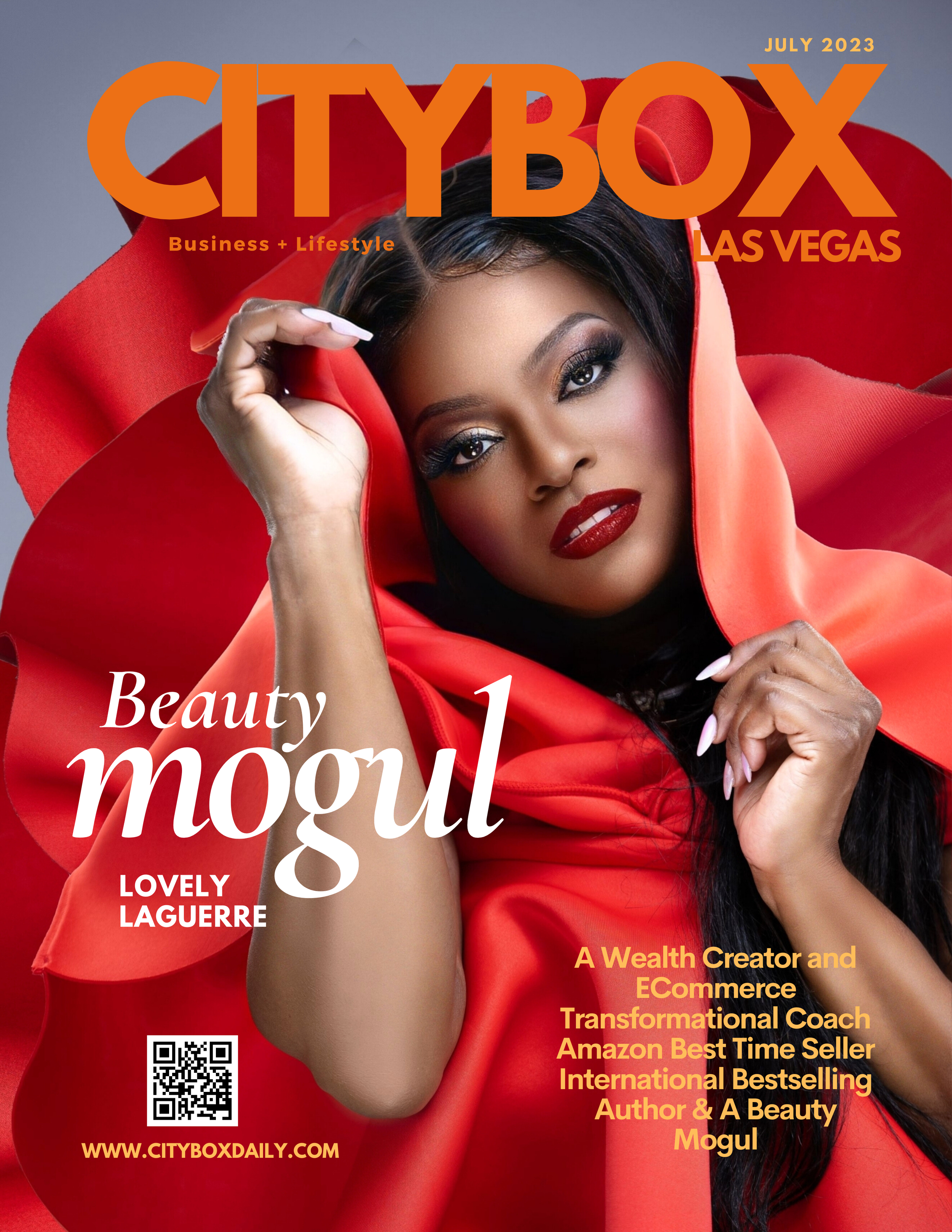 Lovely LaGuerre CityBox Magazine Cover  R (1).png