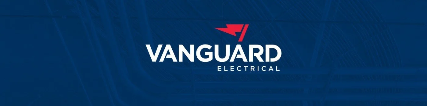 Vanguard Electrical Services.jpg