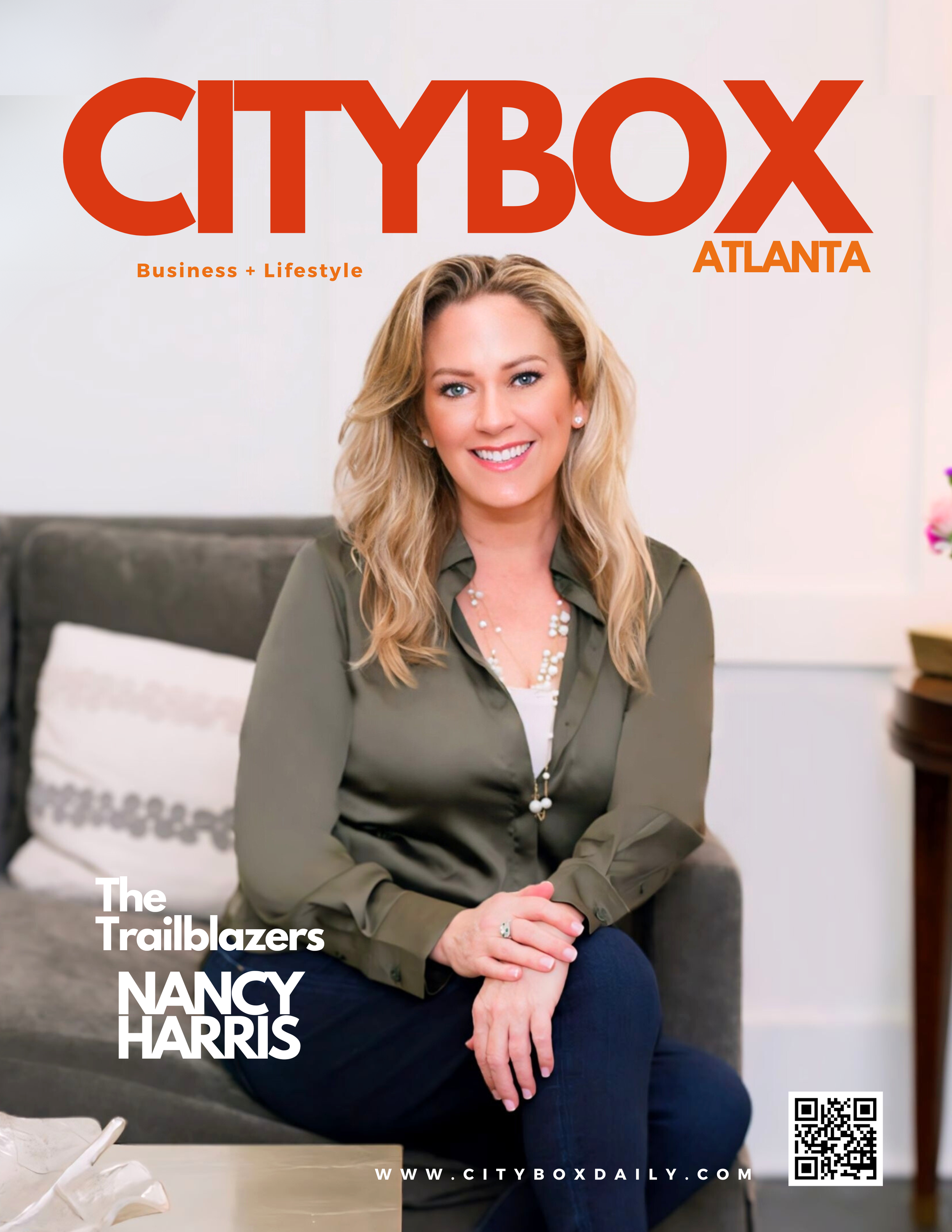CityBox Magazines COVERS.png