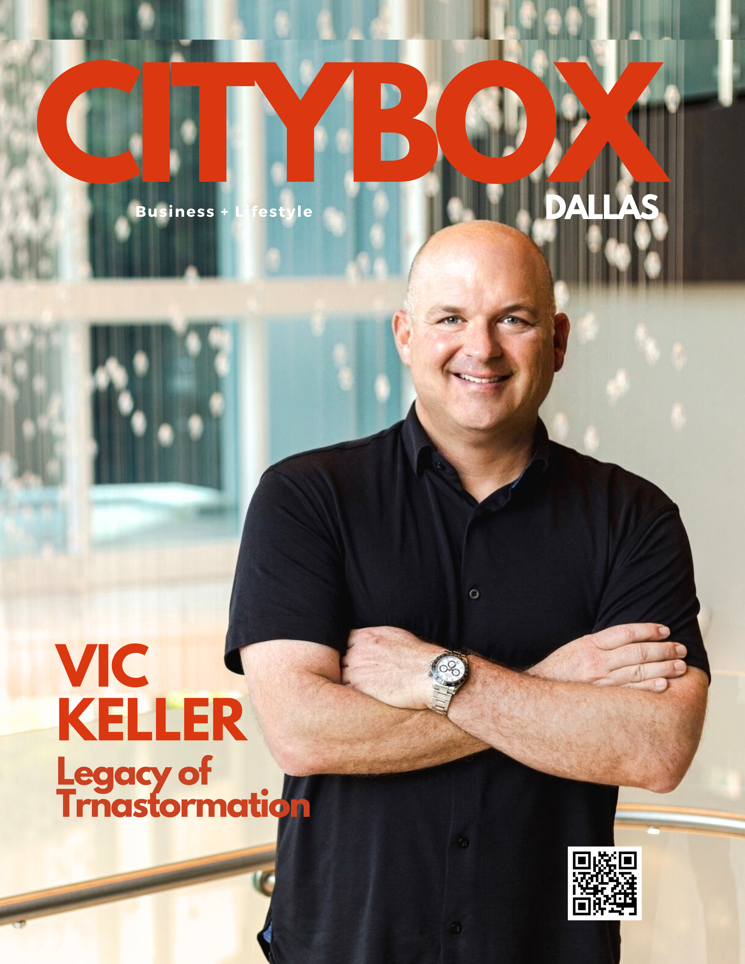 CityBox Magazines COVERS (1).png