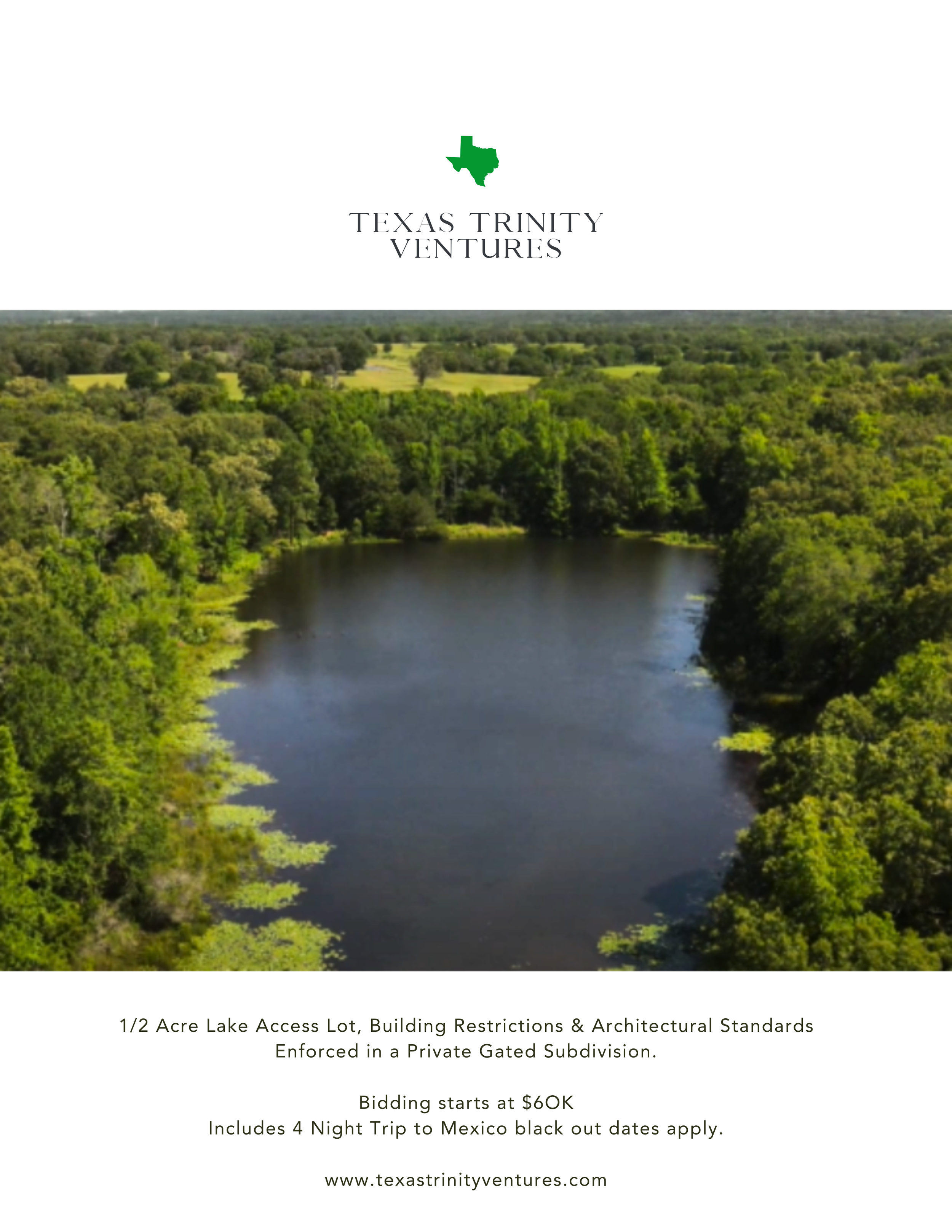 texas trinity ventures.png