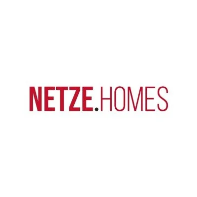 NetZW Homes Logo.jpg