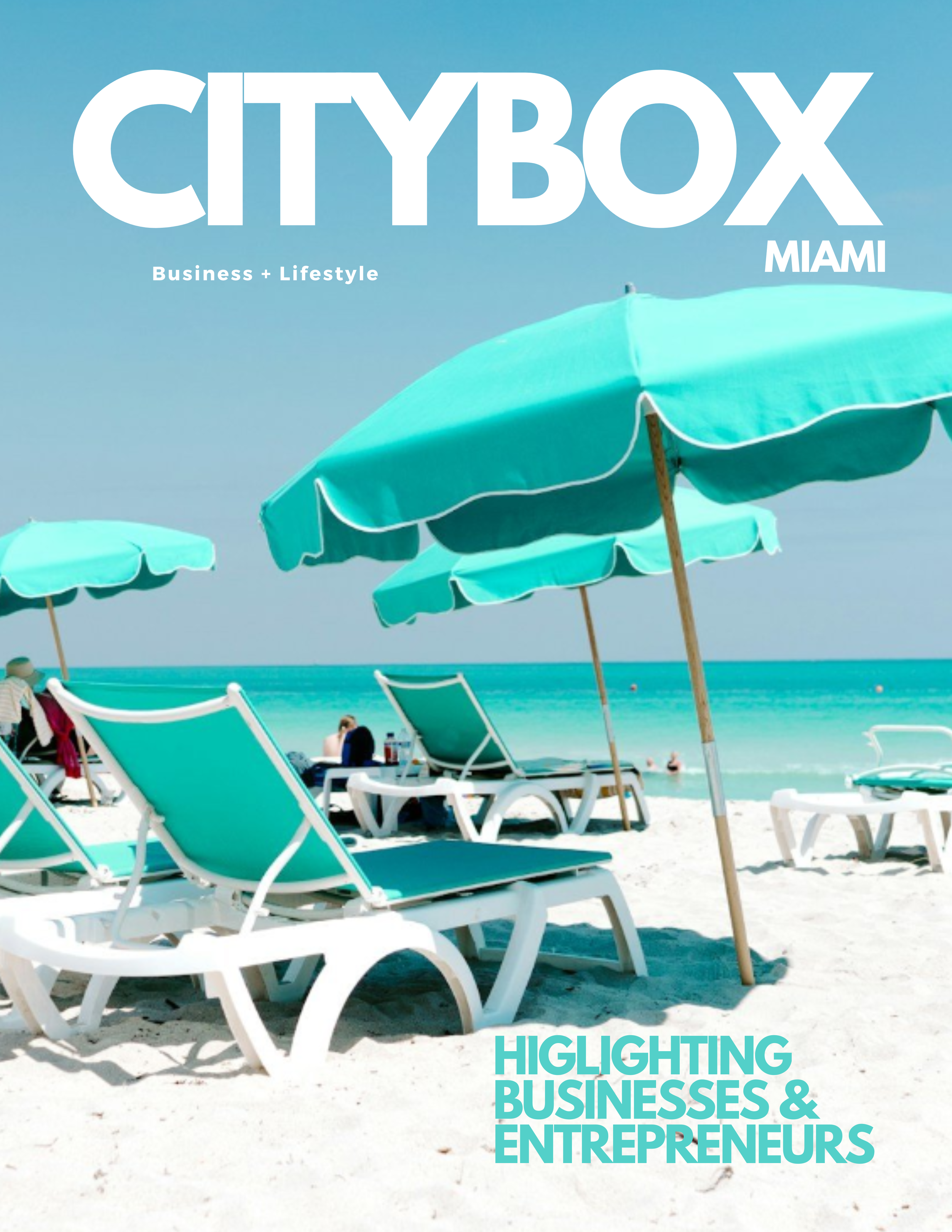 CityBox Magazines COVERS (2).png