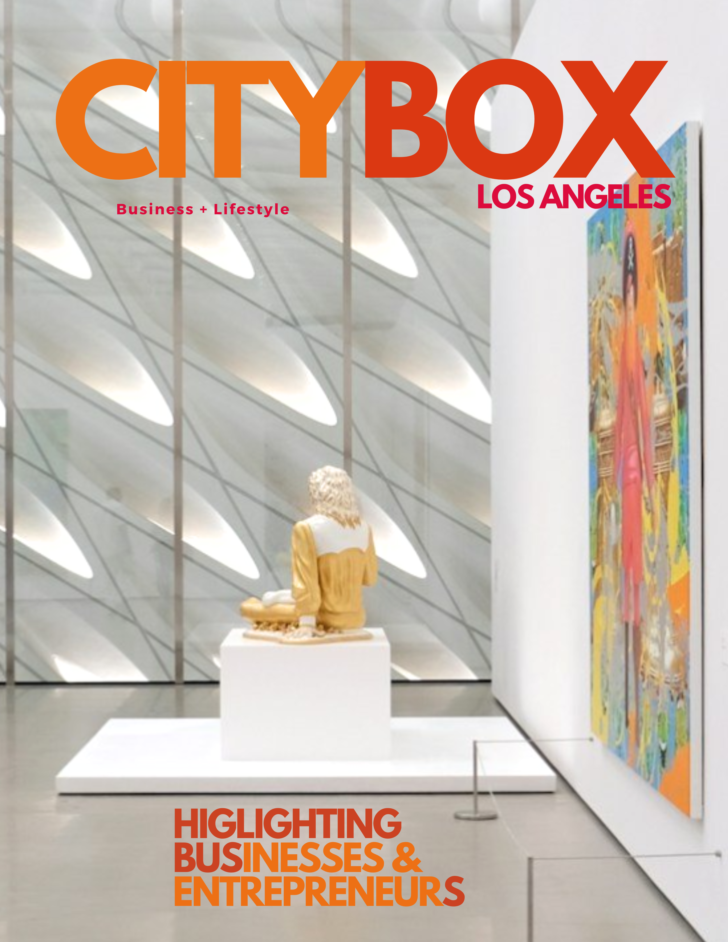 CityBox Los Angeles (2).png