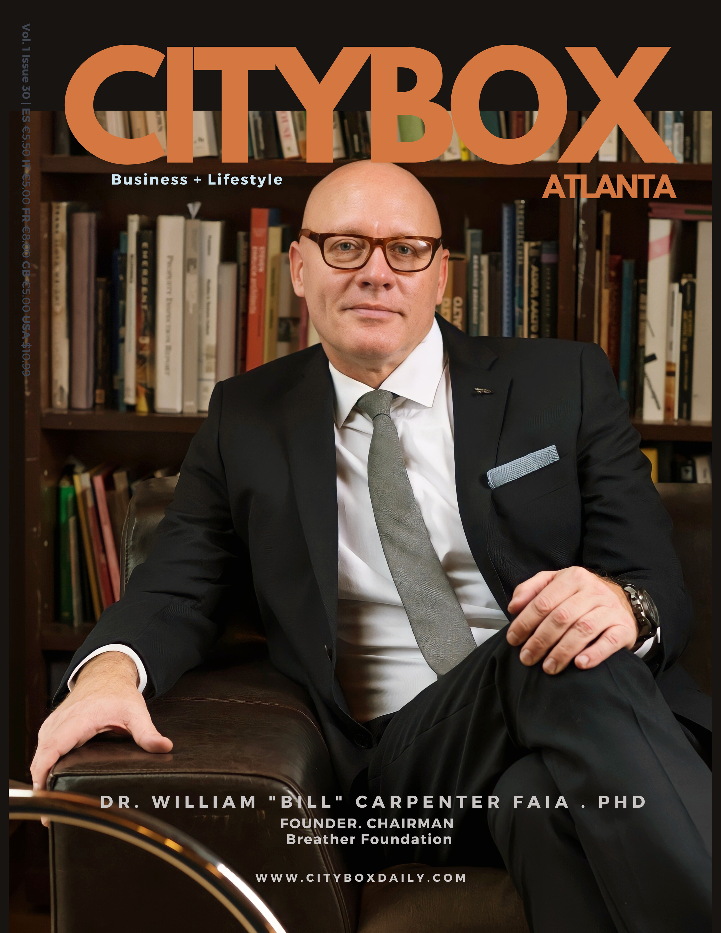 BILL CARPENTER  Magazine Cover (1).png