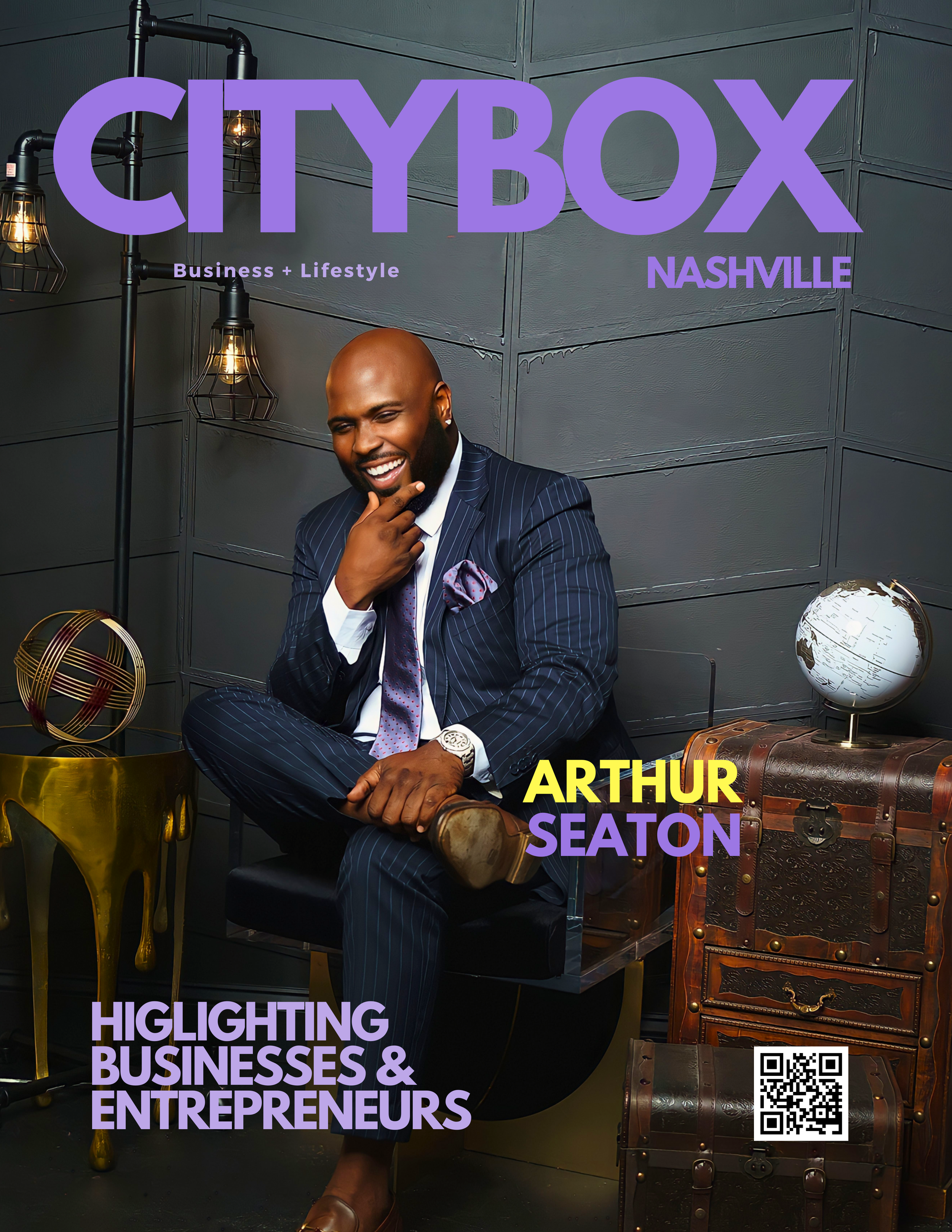 CityBox Nashville.png