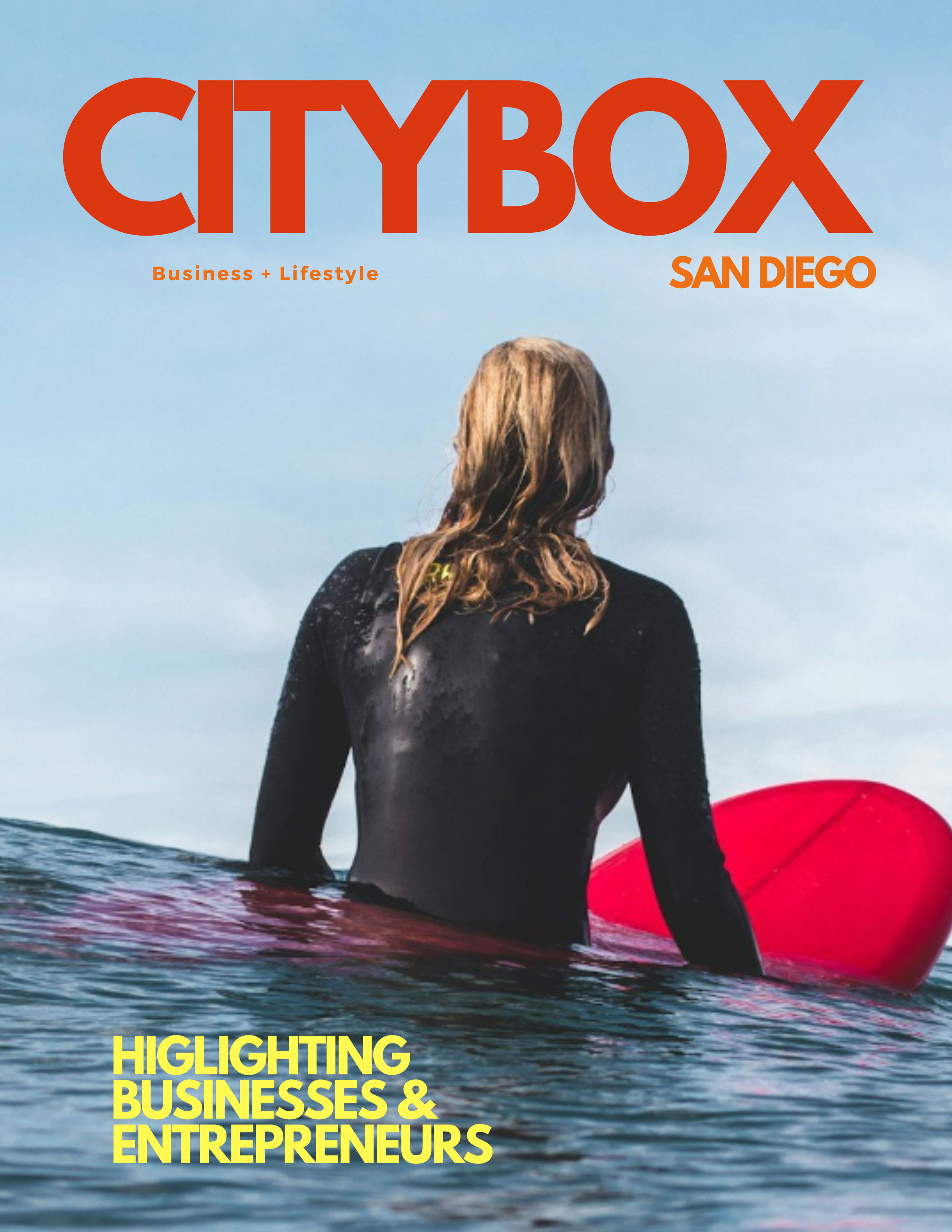CityBox Magazines COVERS (3).png