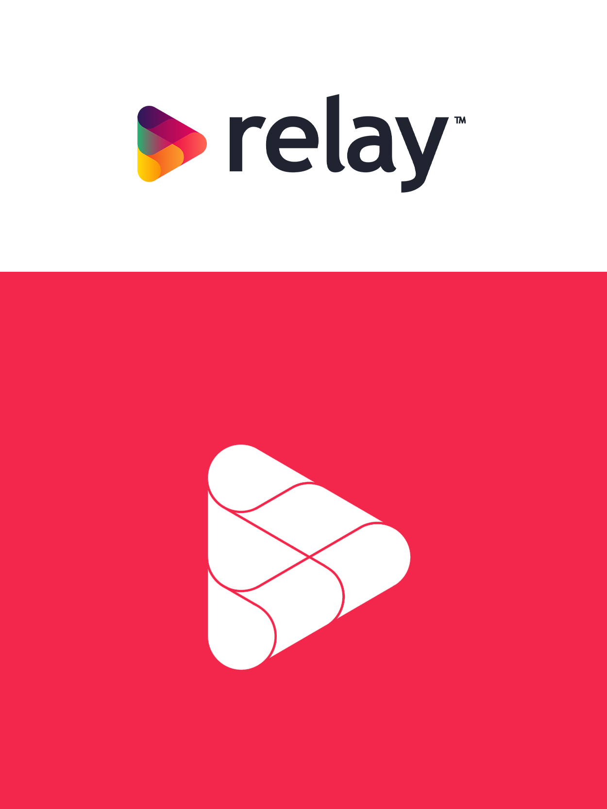 relay2.png