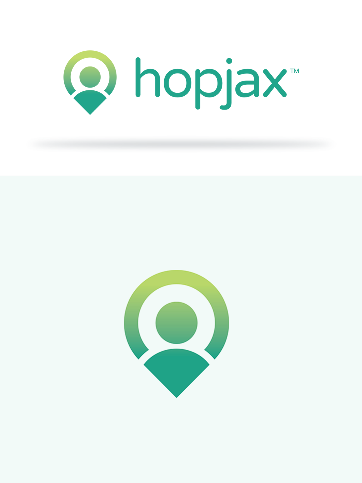 HopJax2.png