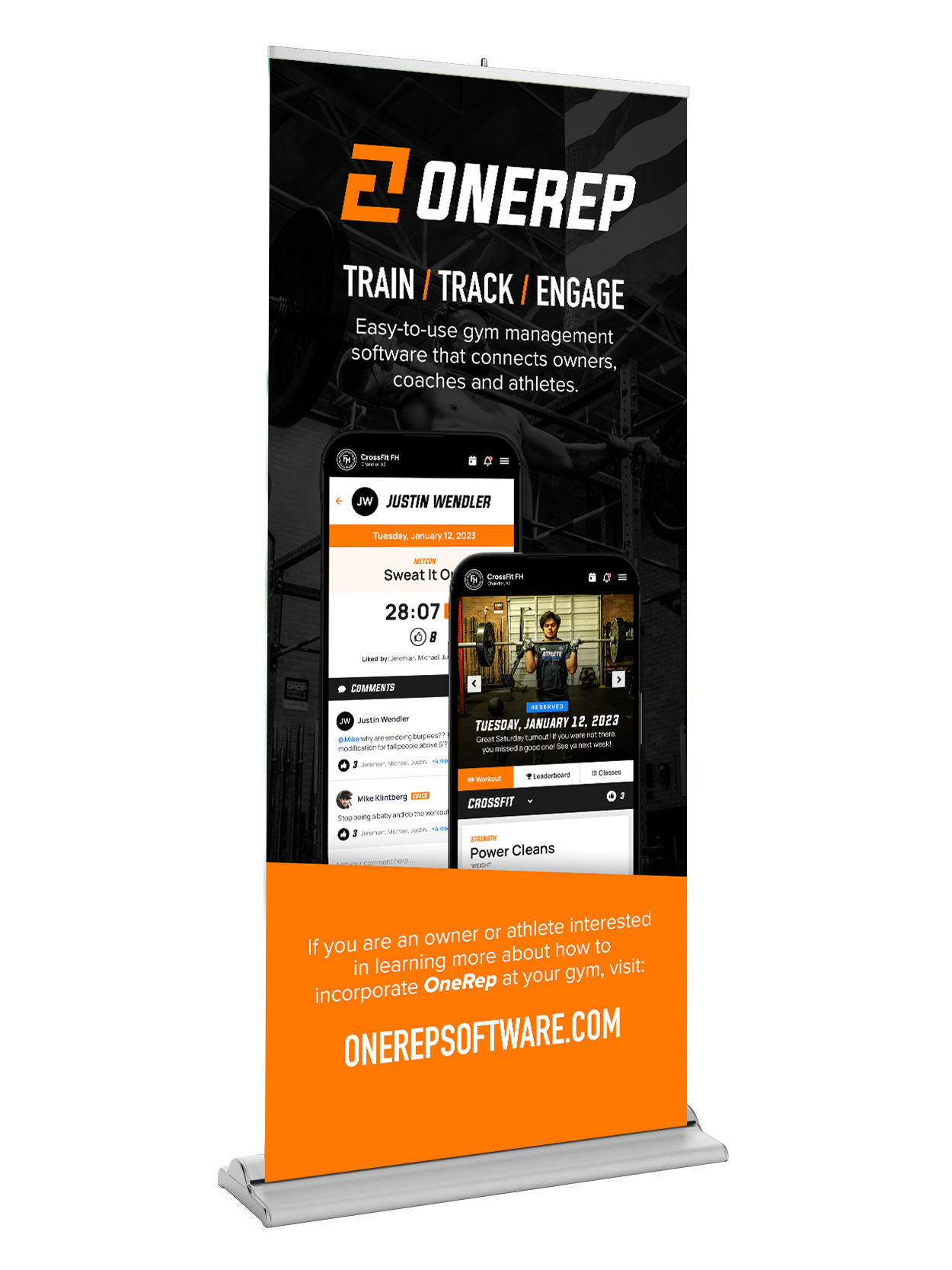 ondrep9.png