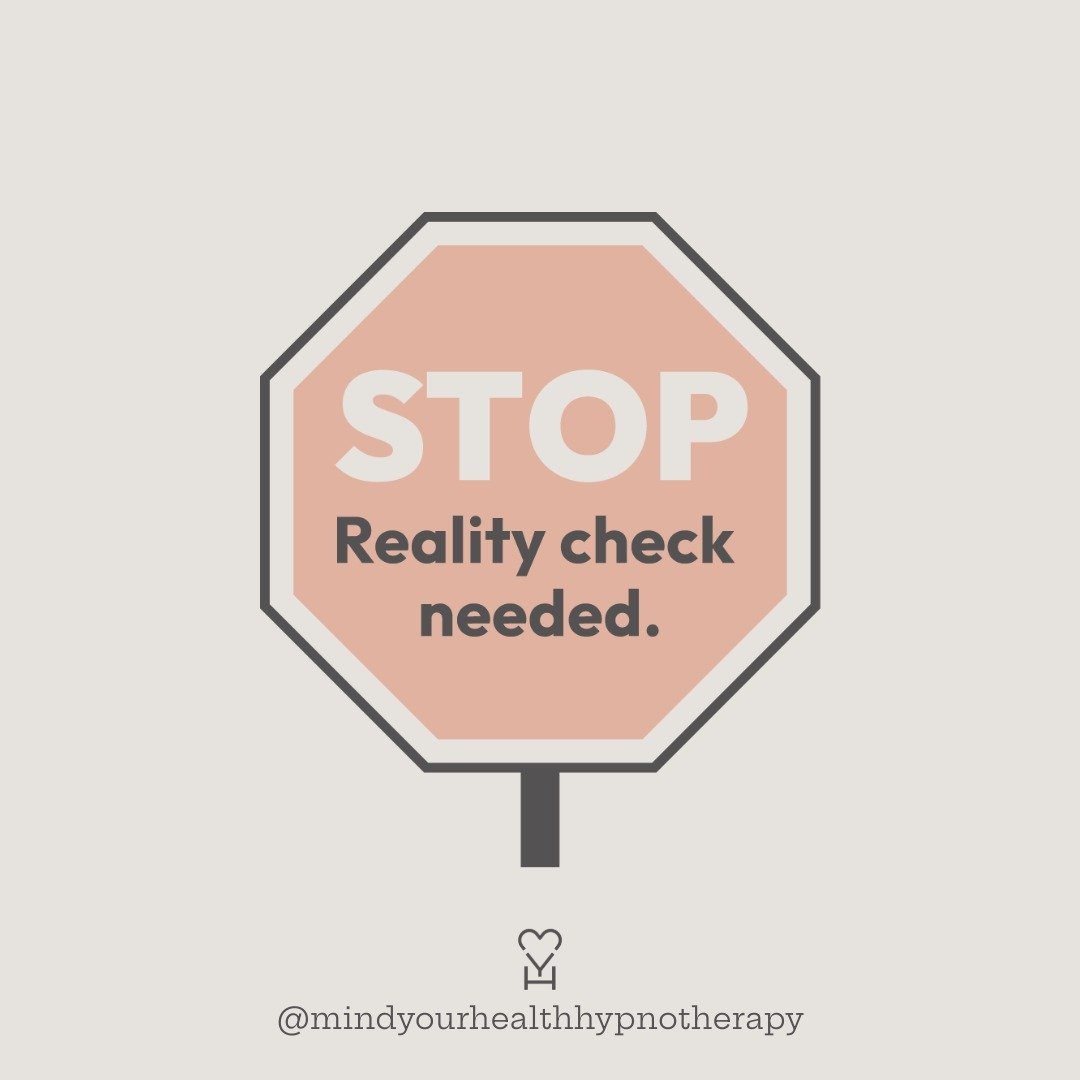 ⭐Unhelpful Thinking Habits ⭐

👉Jumping to Conclusions

🧠 Unhelpful thinking styles are habits of thinking that contribute to distress and interfere with a person's ability to cope effectively. 

🧠 Such habits can be modified through awareness, pra