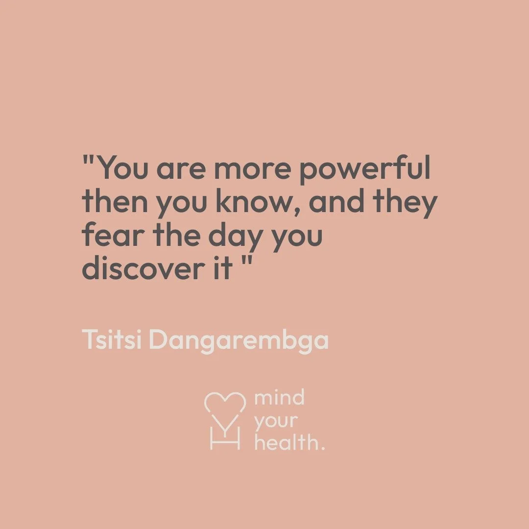 🧠 Self-belief is a practice, not a trait. 

🧠 Often, self-doubt is a habit repeated so long it feels true &mdash; but it can be unlearned.

🧠 Through hypnotherapy, CBT, and ACT, we soften critical thoughts, reconnect with your values, and grow bel