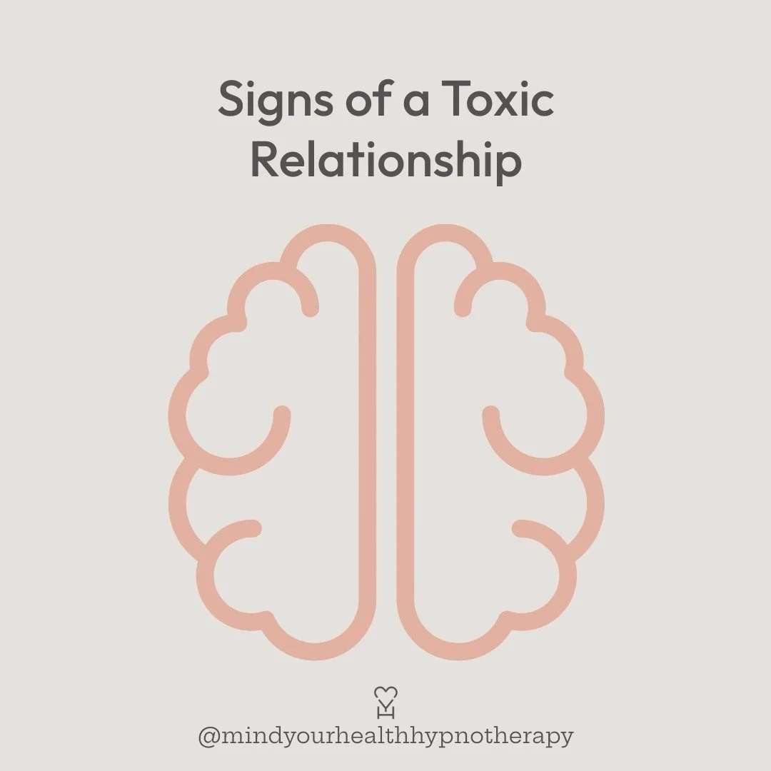 🧠 Burnout doesn&rsquo;t only happen in the workplace. It can come from being caught in the narcissistic cycle - love bombing, devaluation, discard, and hoovering. 

🌿 Your exhaustion is valid.
🌿 Your needs are valid.
🌿 You deserve peace and safet