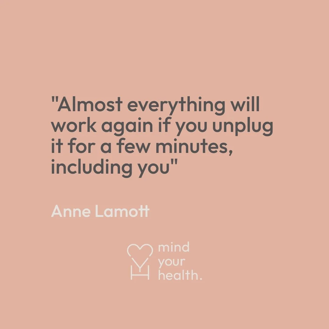 🧠 When stress takes over, your mind races and your body stays tense.

🧠 Relief doesn&rsquo;t come from forcing calm - it comes from learning to pause with intention.

🧠 With hypnotherapy, CBT, and ACT, we build your focus muscle - guiding you gent