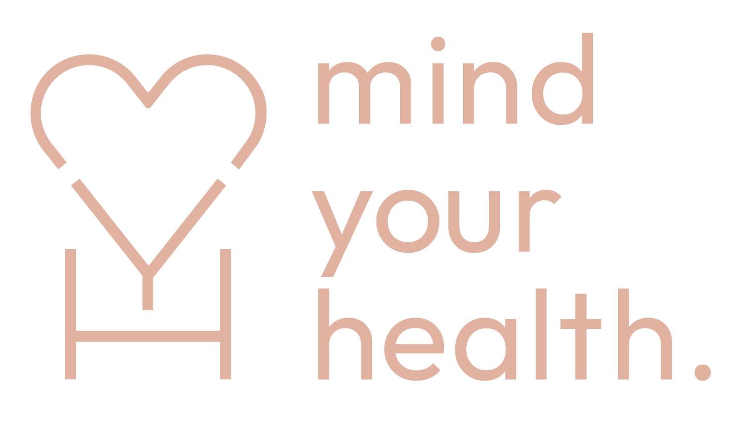 mind your health hypnotherapy