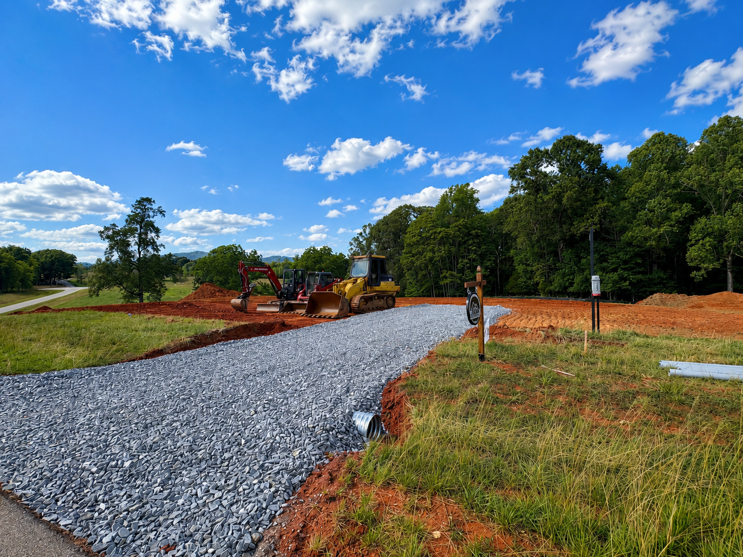 inprogresspics5.png