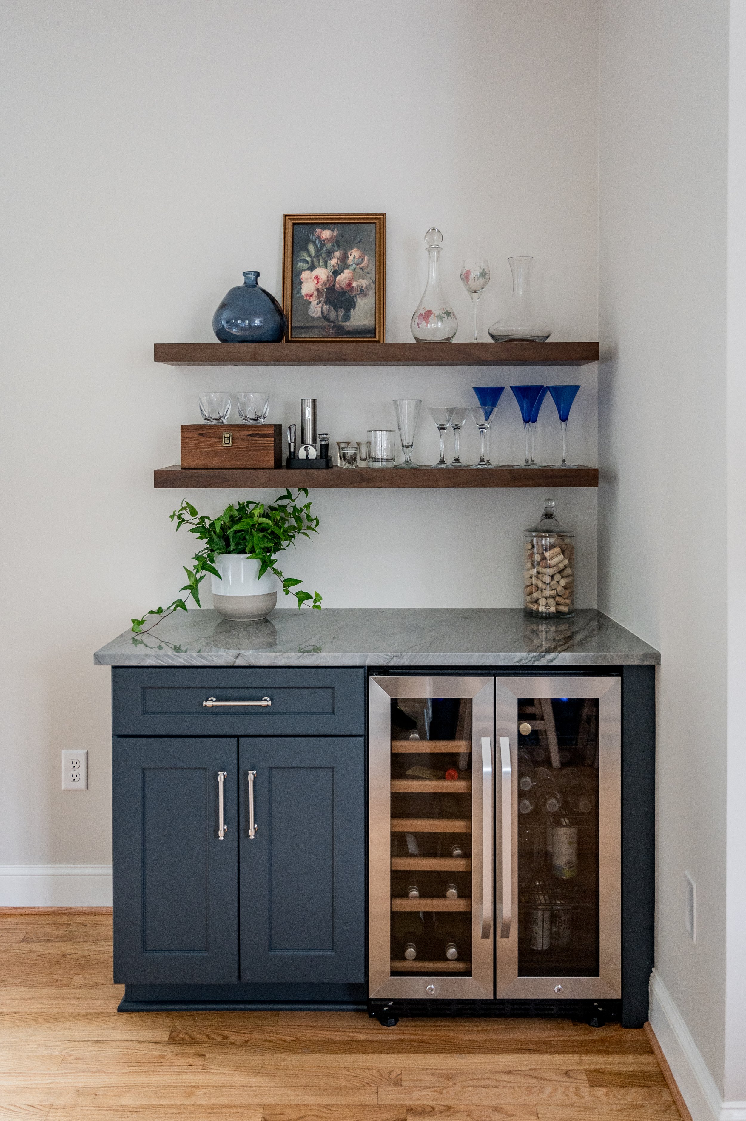 1310 Winewood-59.jpg