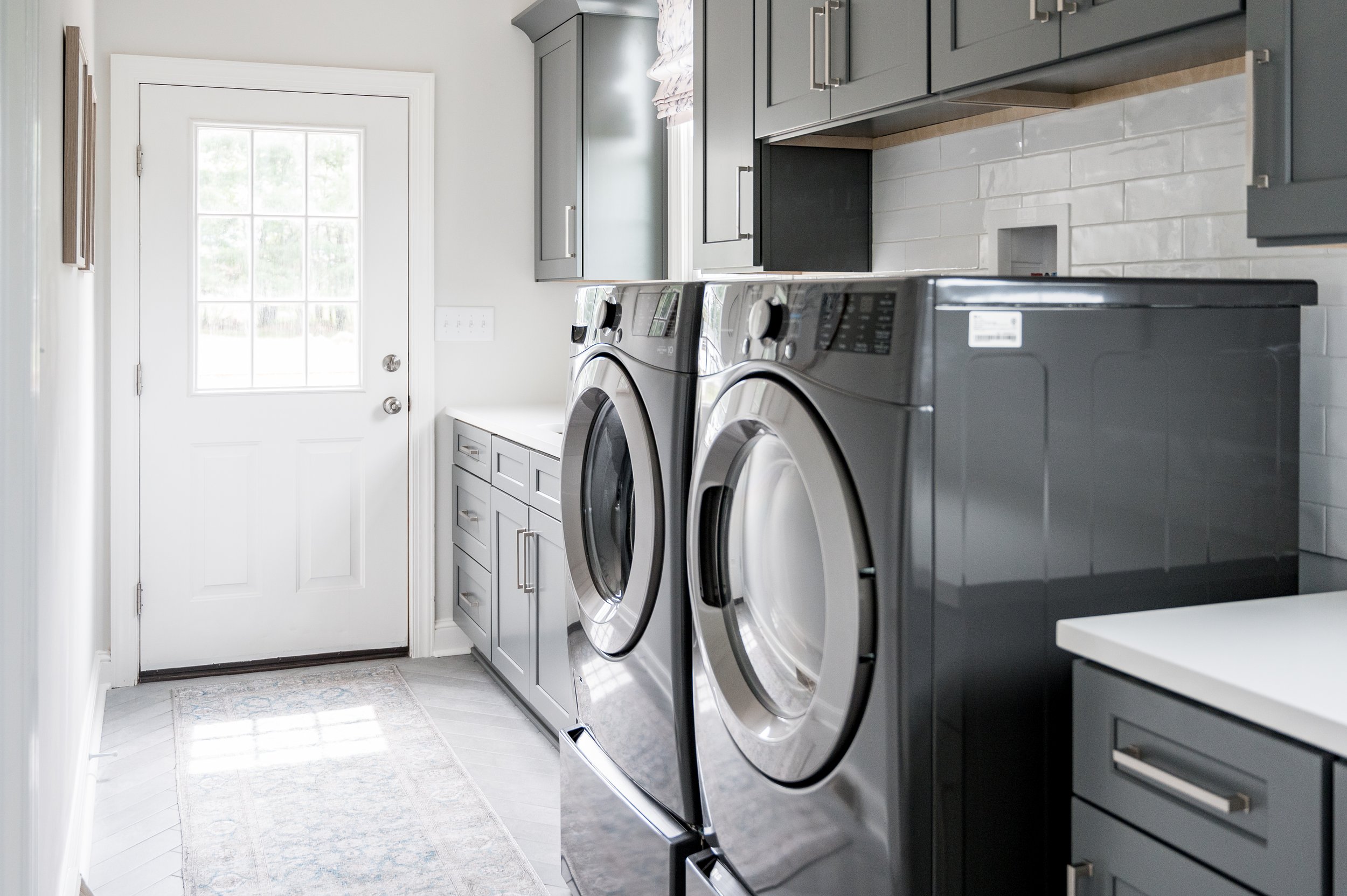 1310 Winewood-53.jpg