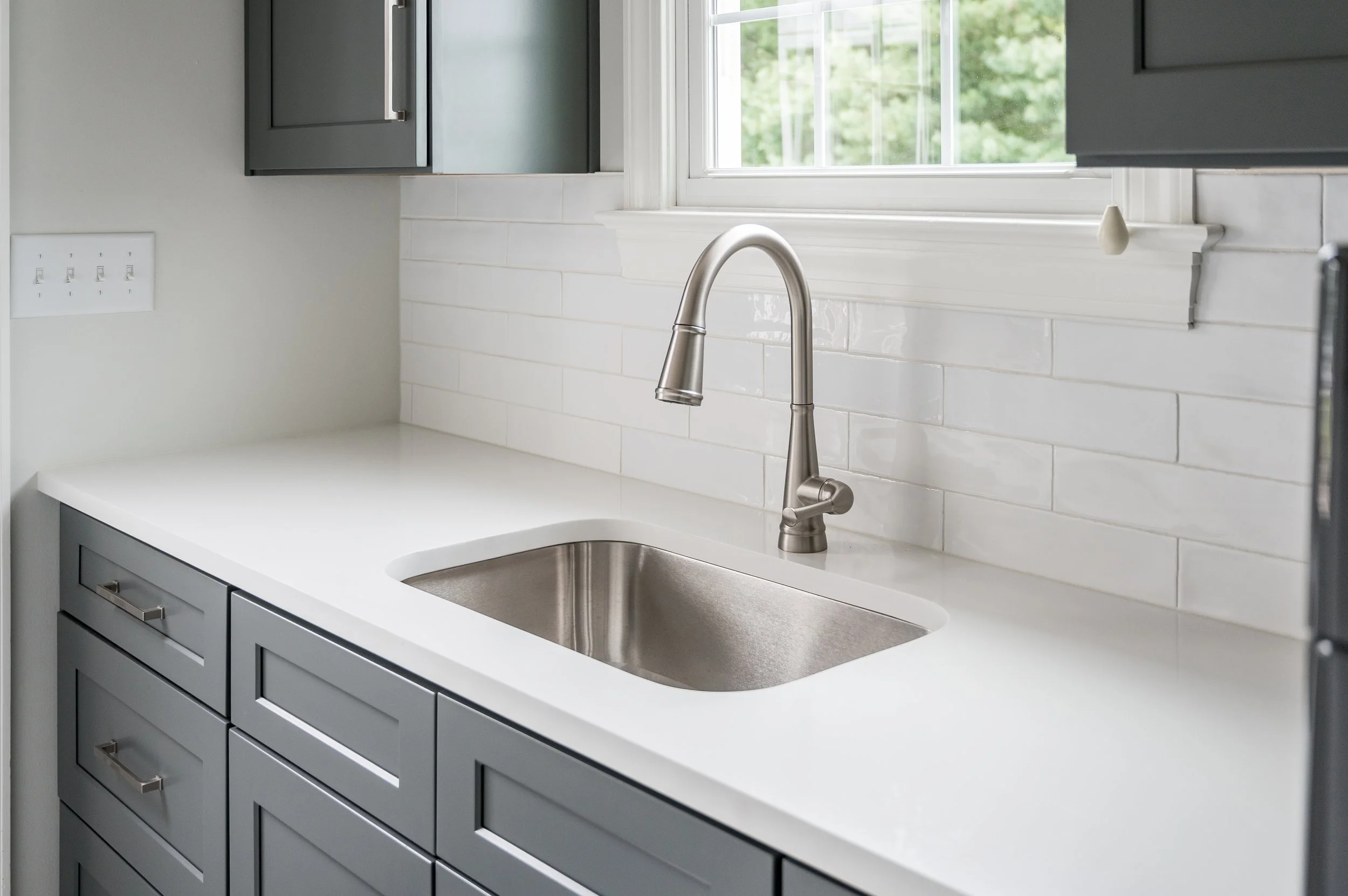 1310 Winewood-55.jpg